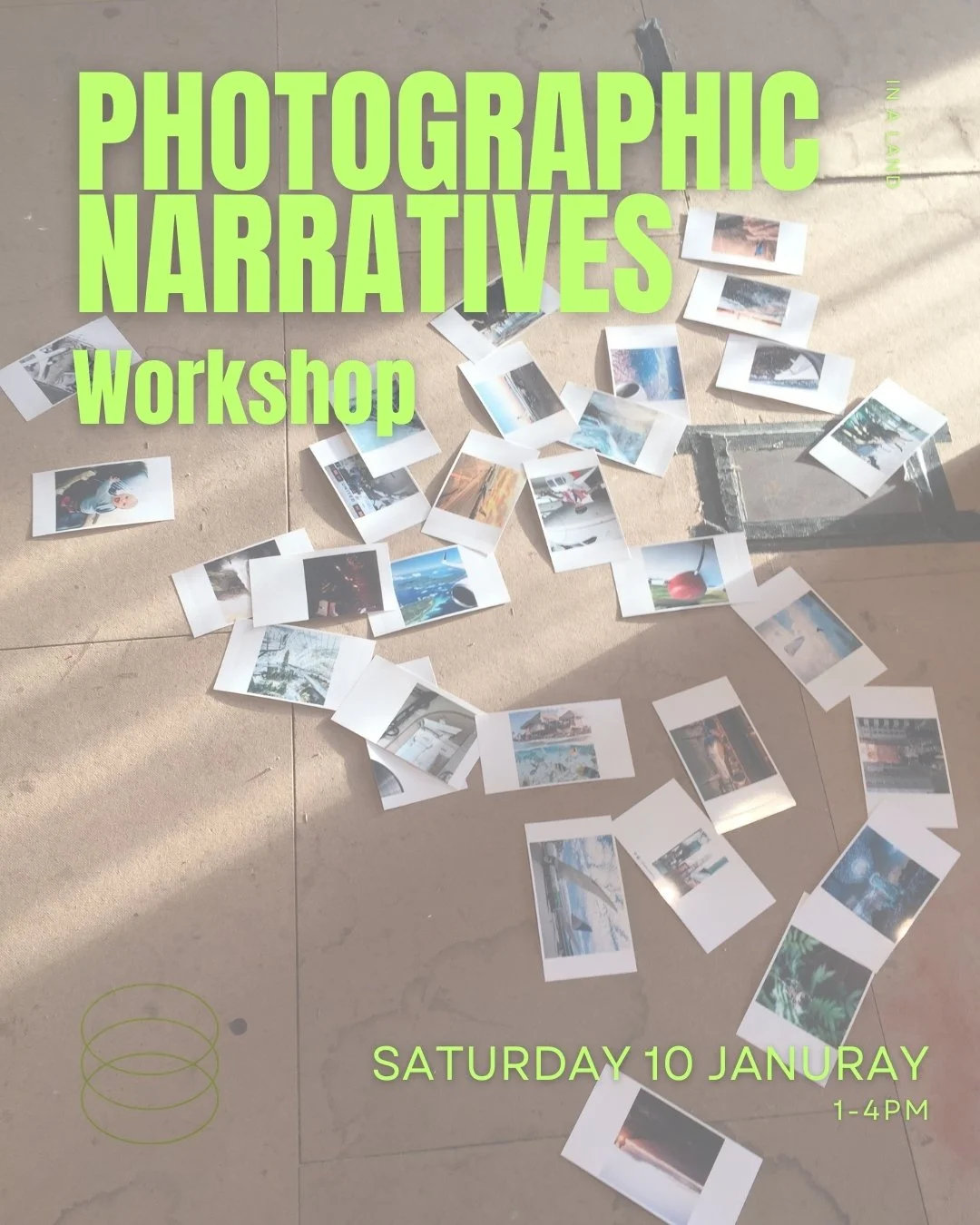 Photographic Narratives.jpg