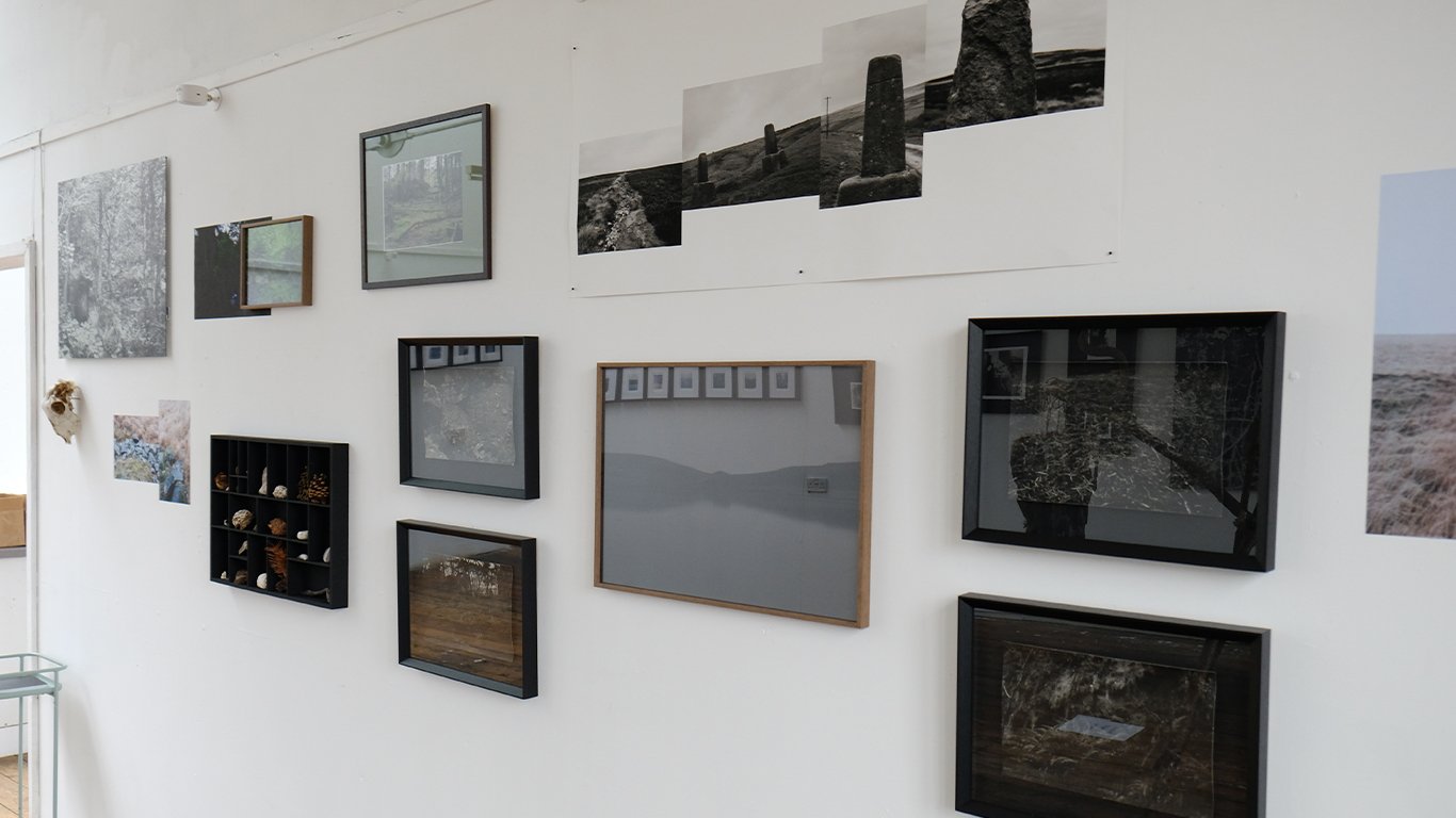 gallery_seven.jpg