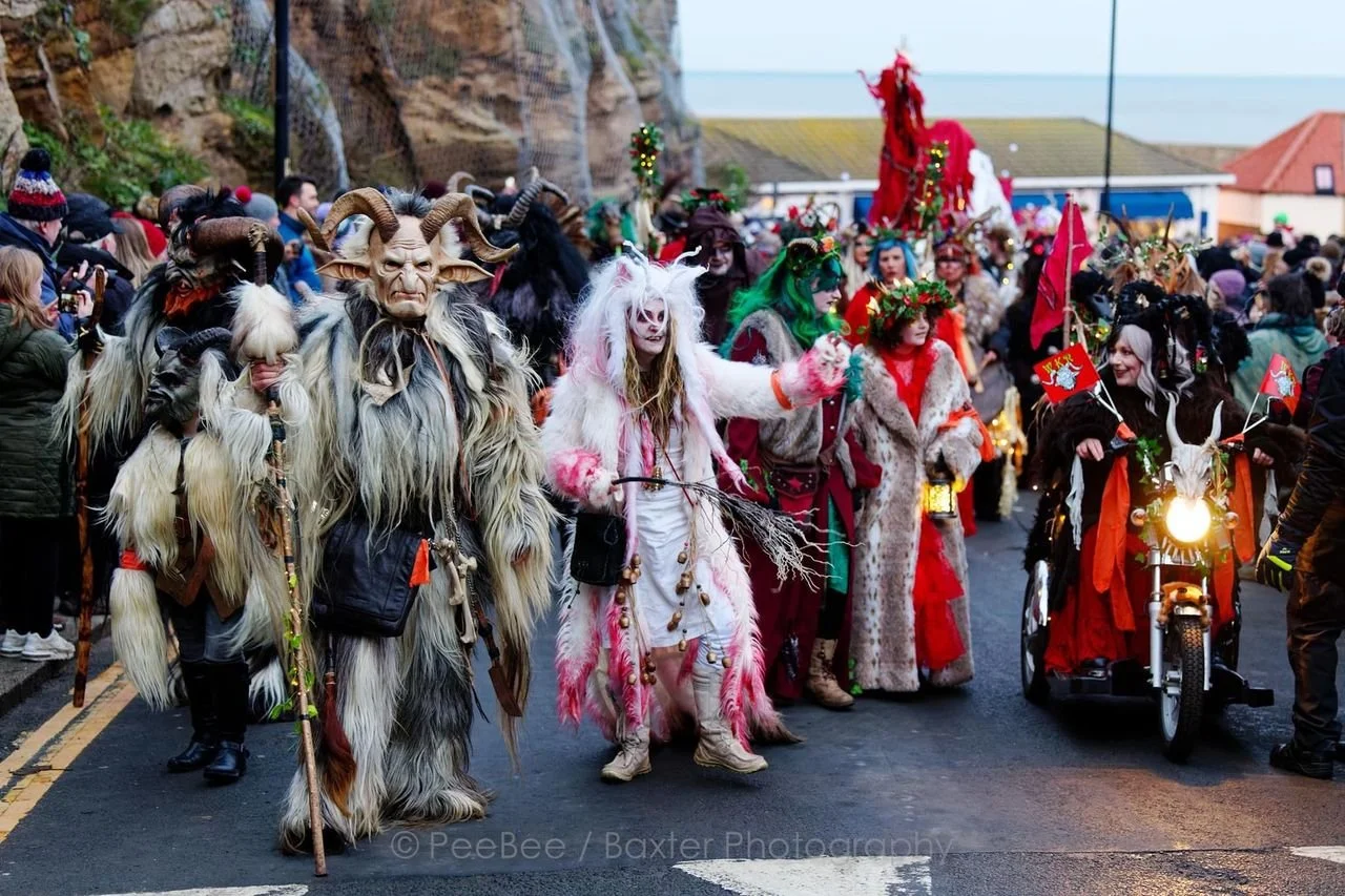 whitby-krampus.jpeg