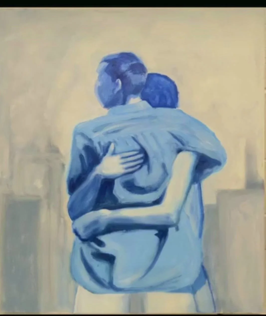 25th Oct // Artist's Talk: What are Lesbians For? with Rowan Dykewood