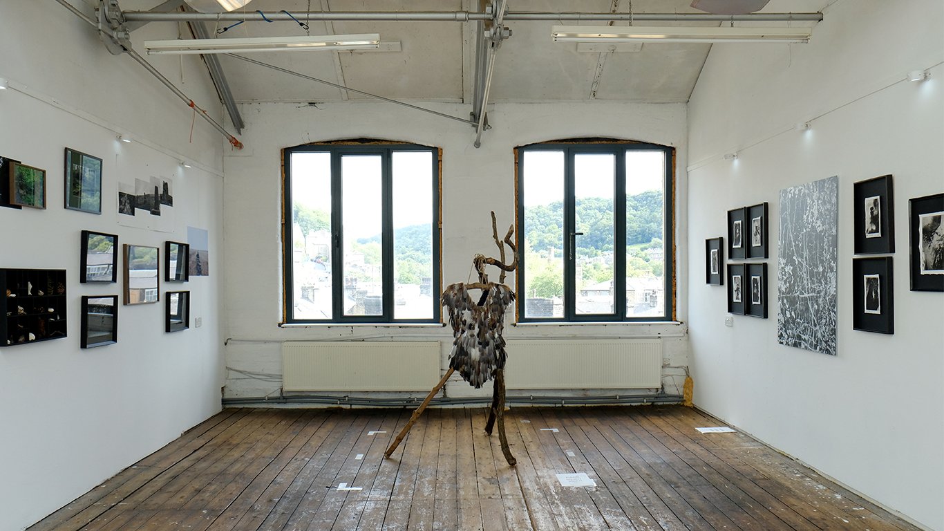 Gallery_one.jpg