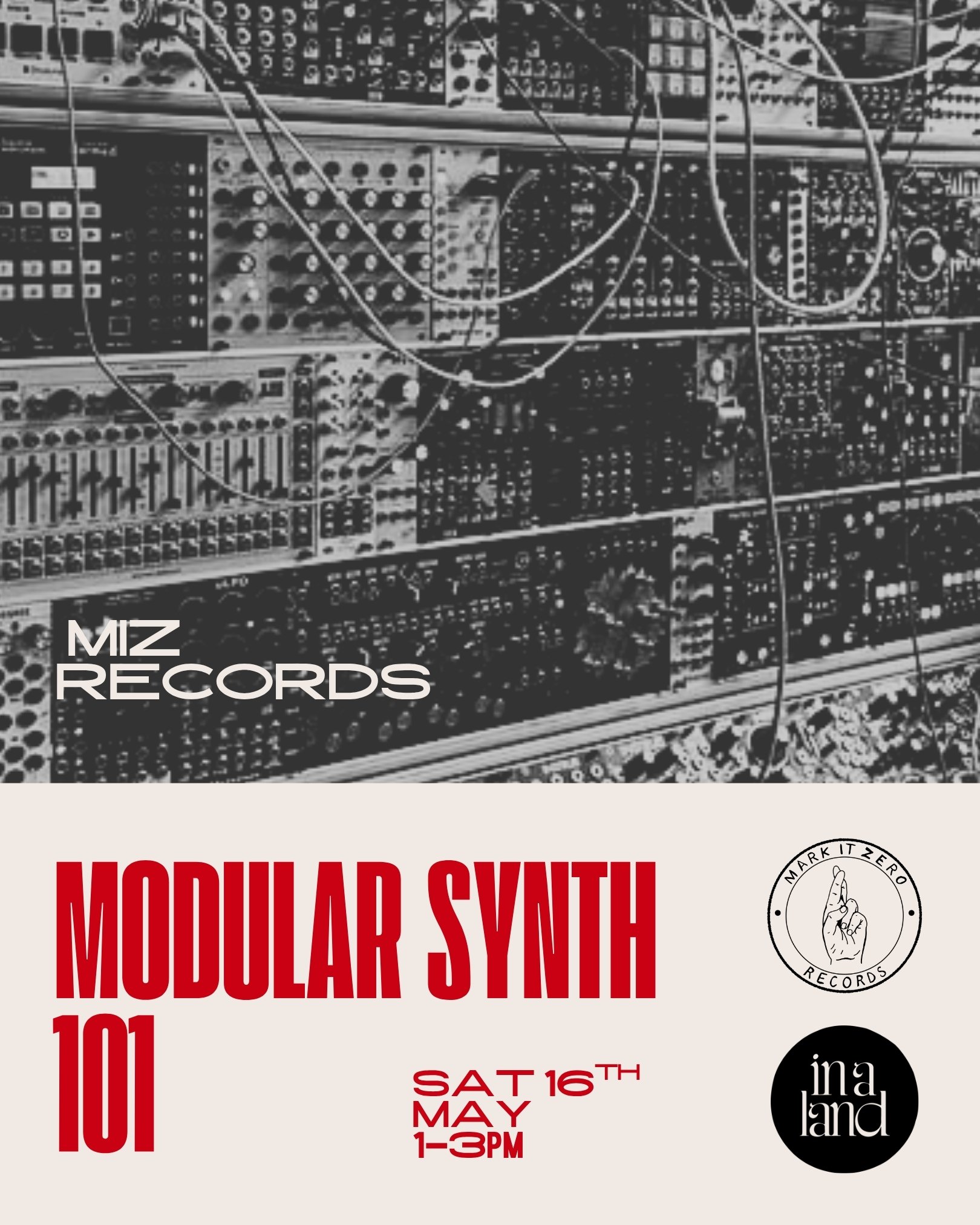 modular synth 101.jpg
