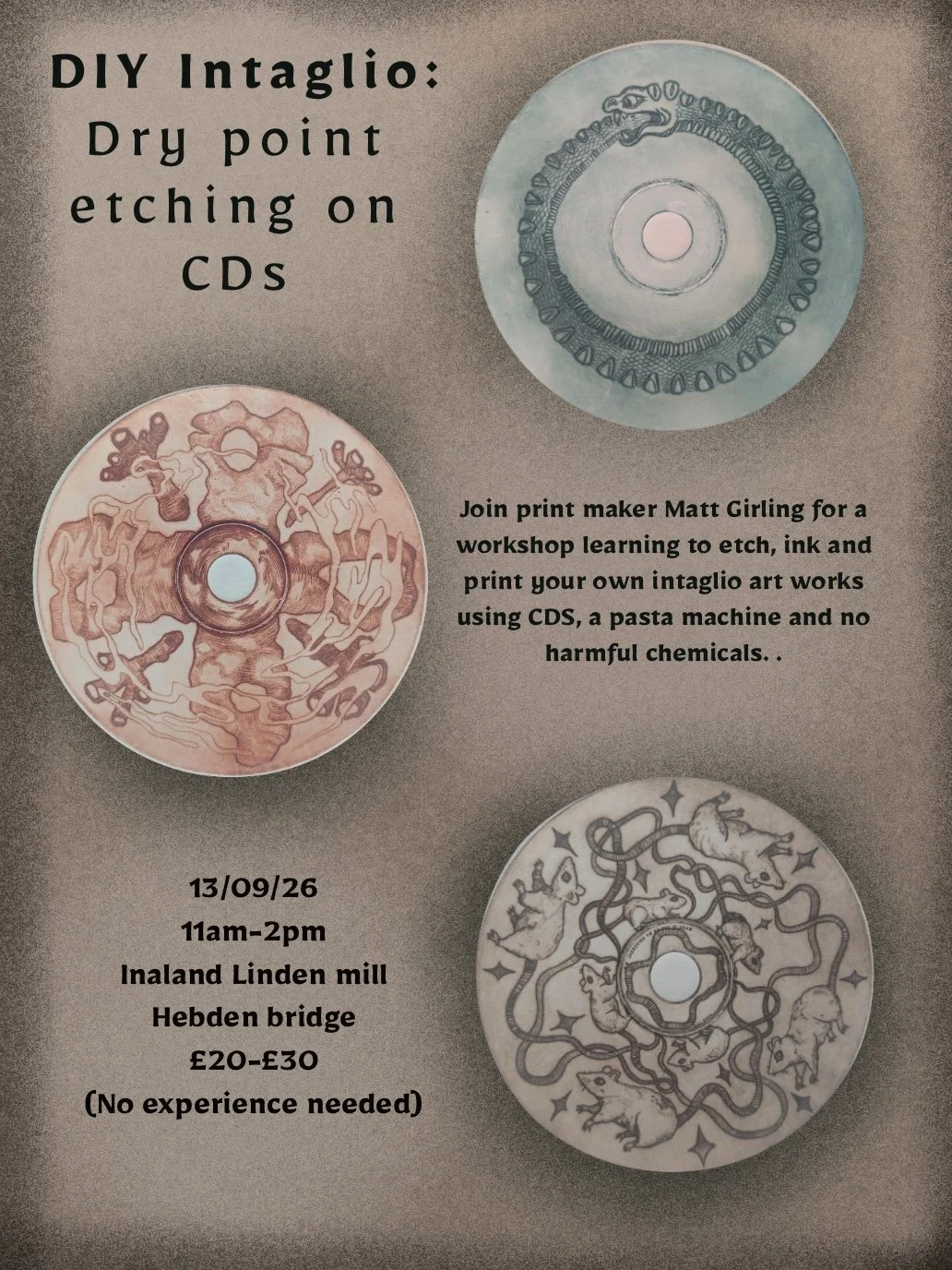Drypoint etching poster .jpg