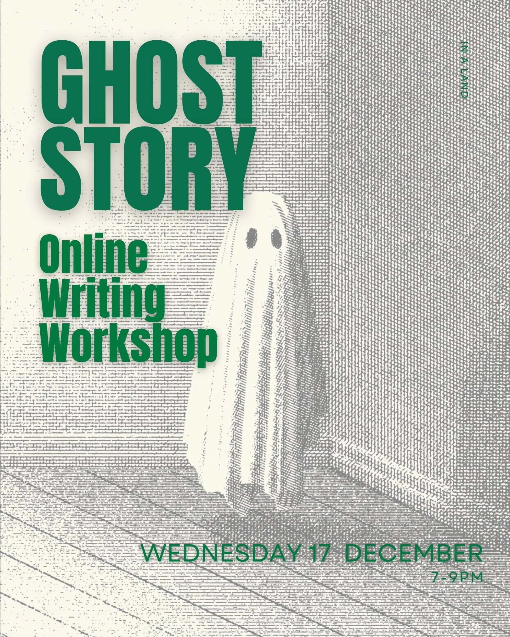 ONLINE ghost stories.jpg