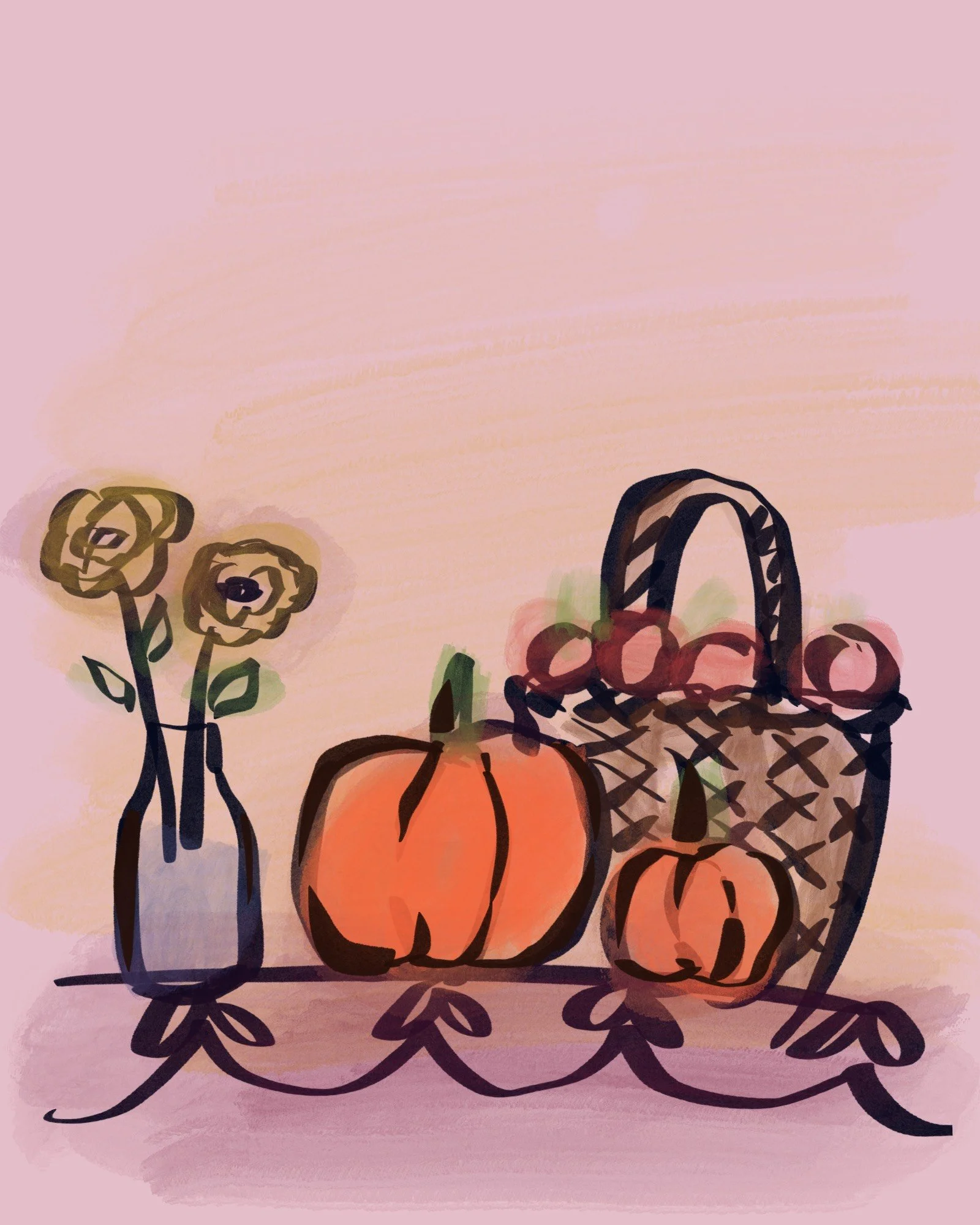 Untitled_Artwork.png