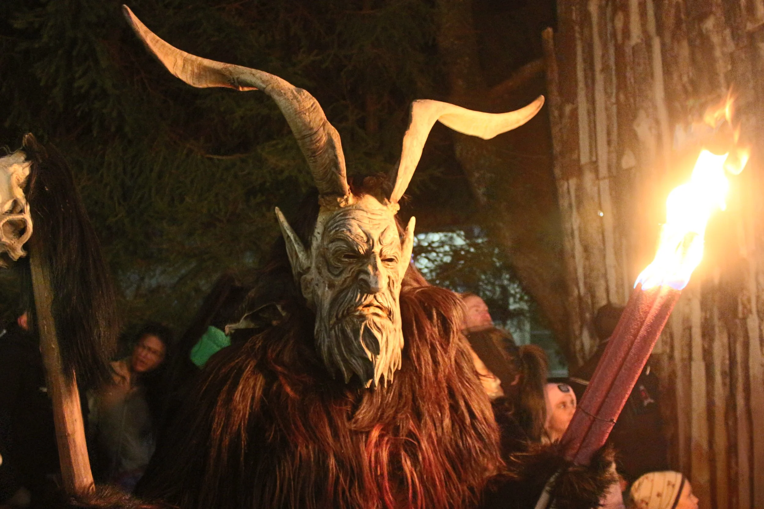 Krampus Groedig .JPG