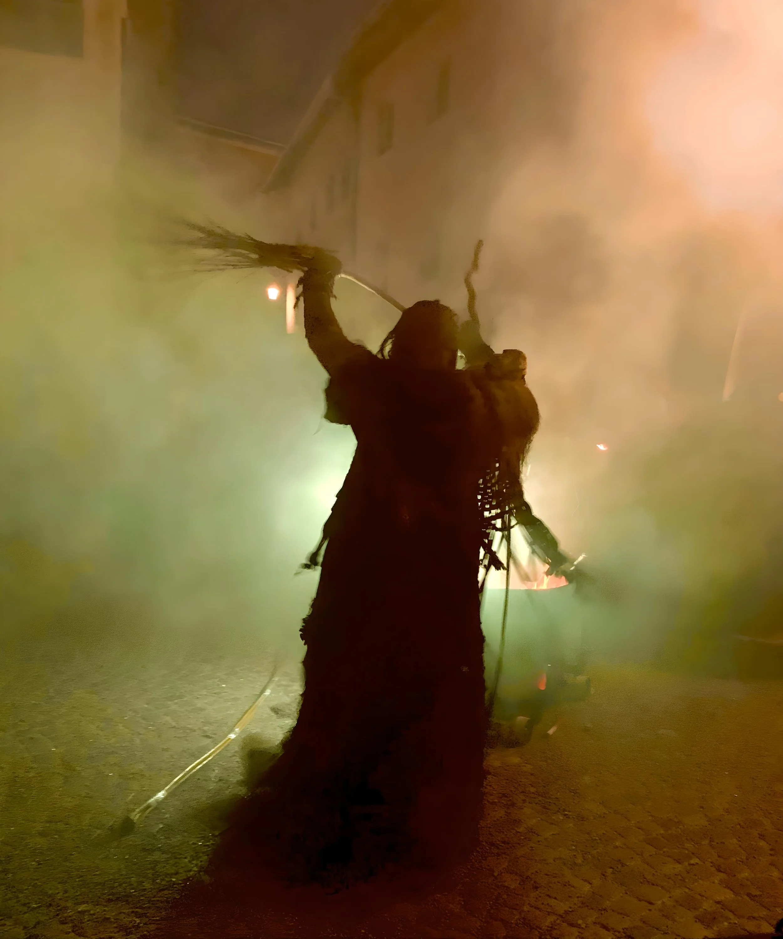 Perchta edit .jpg