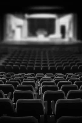 Introduction to Playwriting Workshop with Sadie Clark