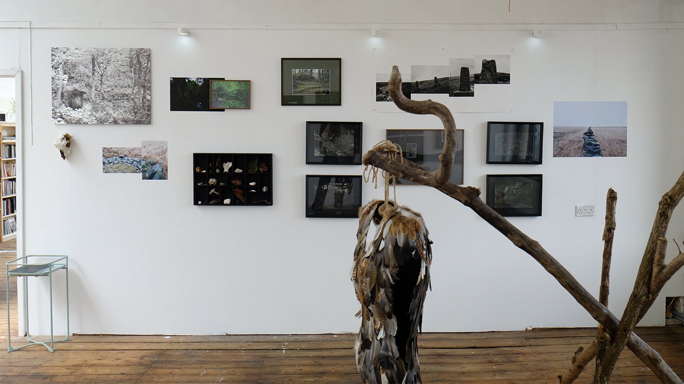 Gallery_five.jpg