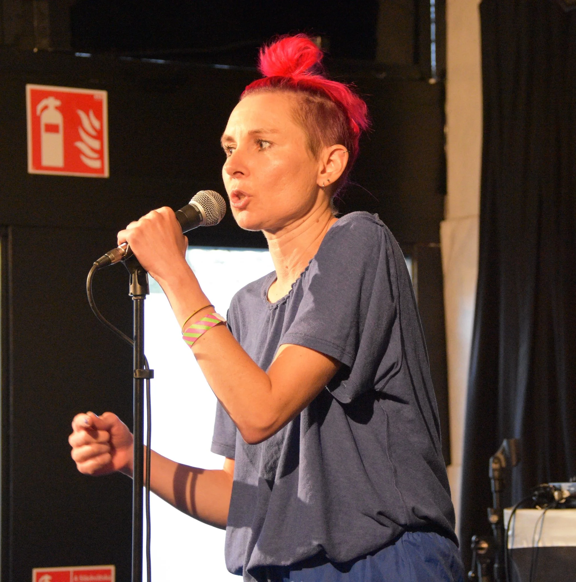 Louise Halvardsson3 photo Dominic Williams.JPG