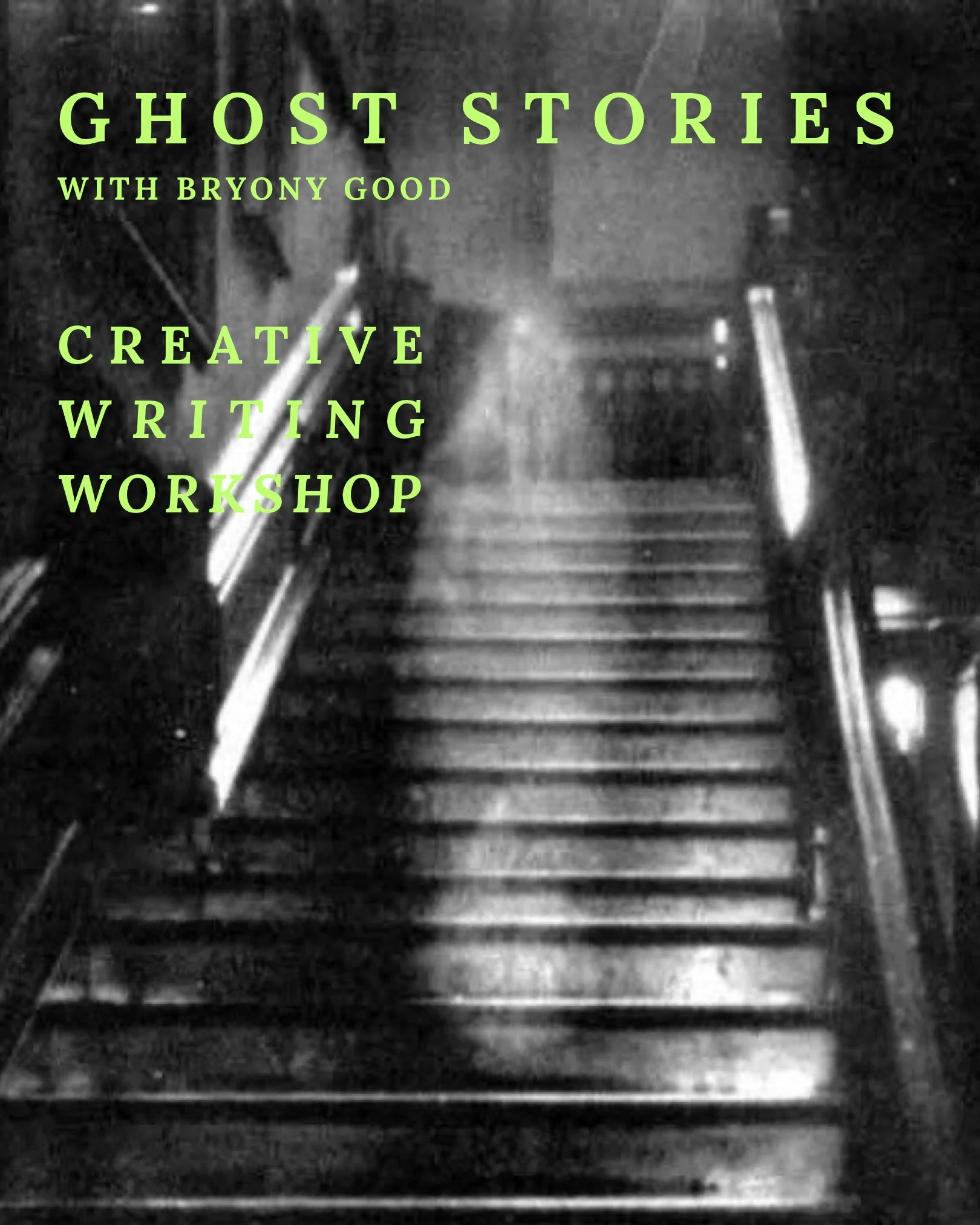 Ghost stories .jpg
