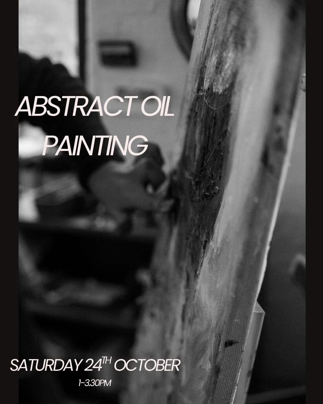 exhibition.jpg
