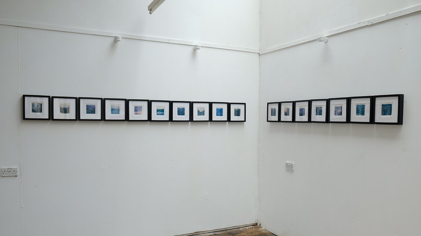 gallery_six.jpg