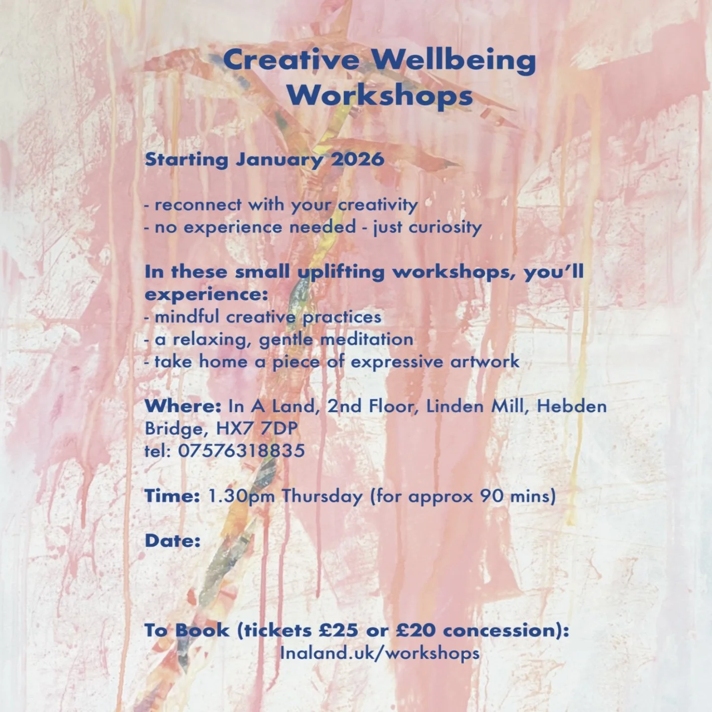 Flyer 1.jpg