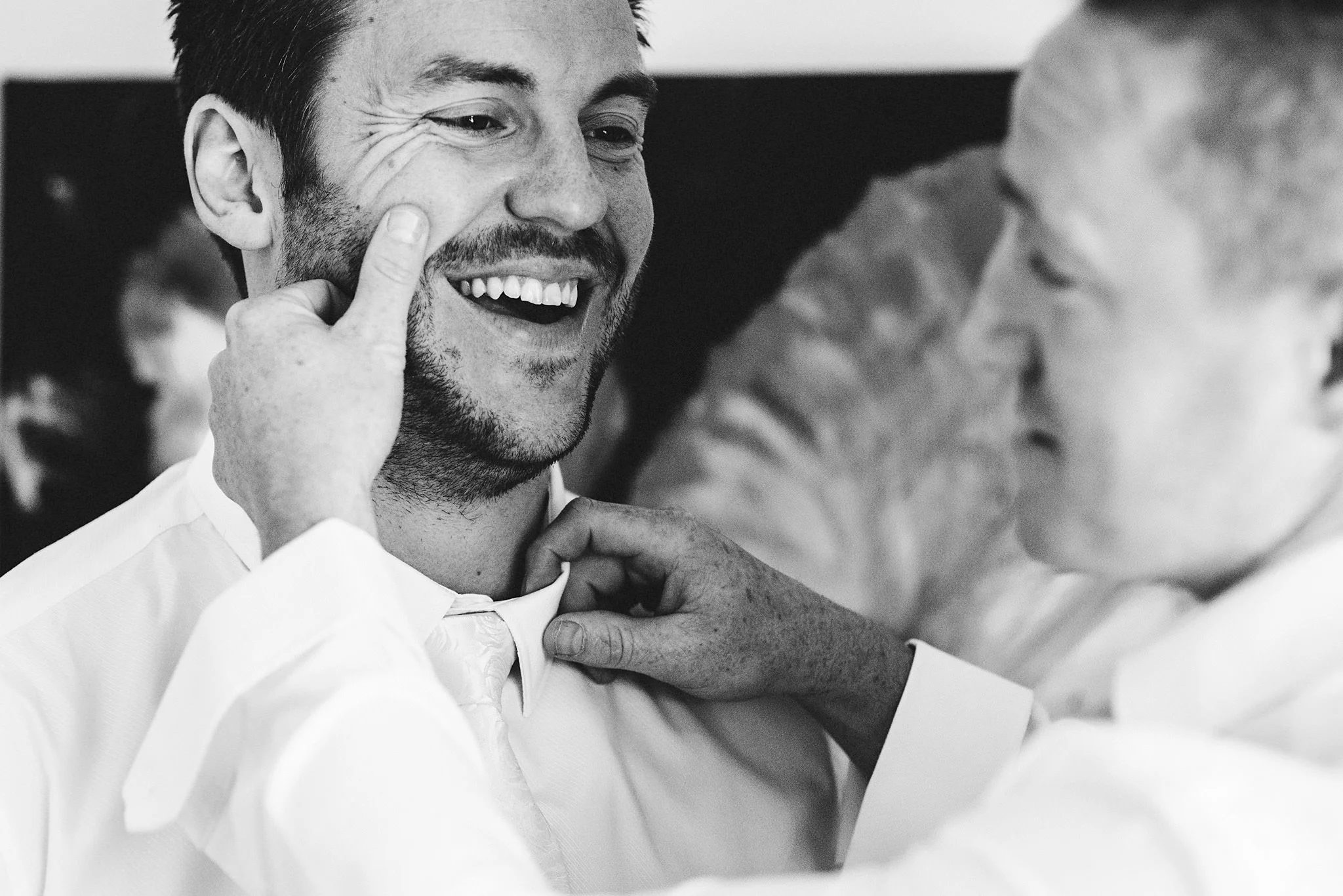 livw+wedding-7.jpeg