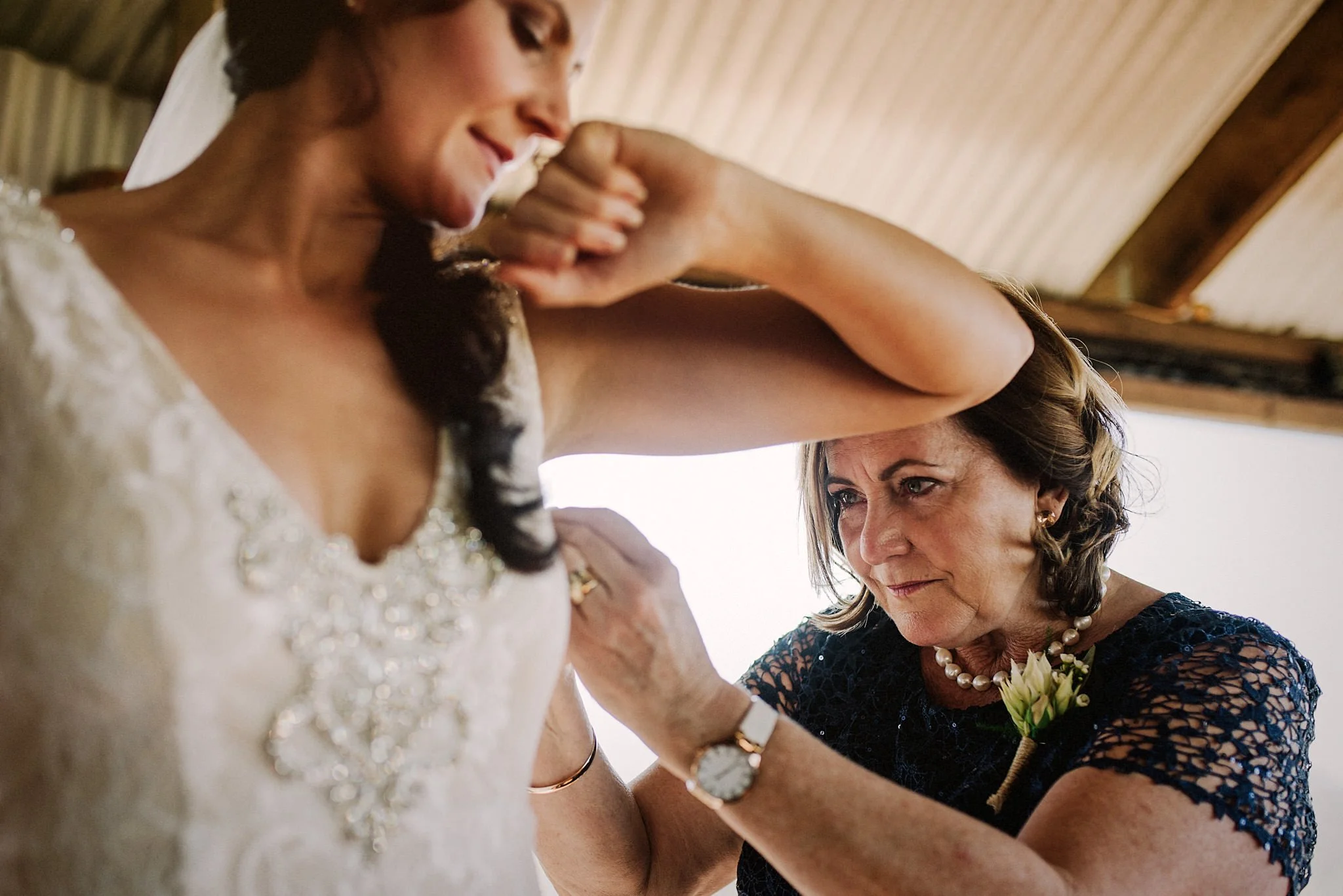 livw+wedding-12.jpeg