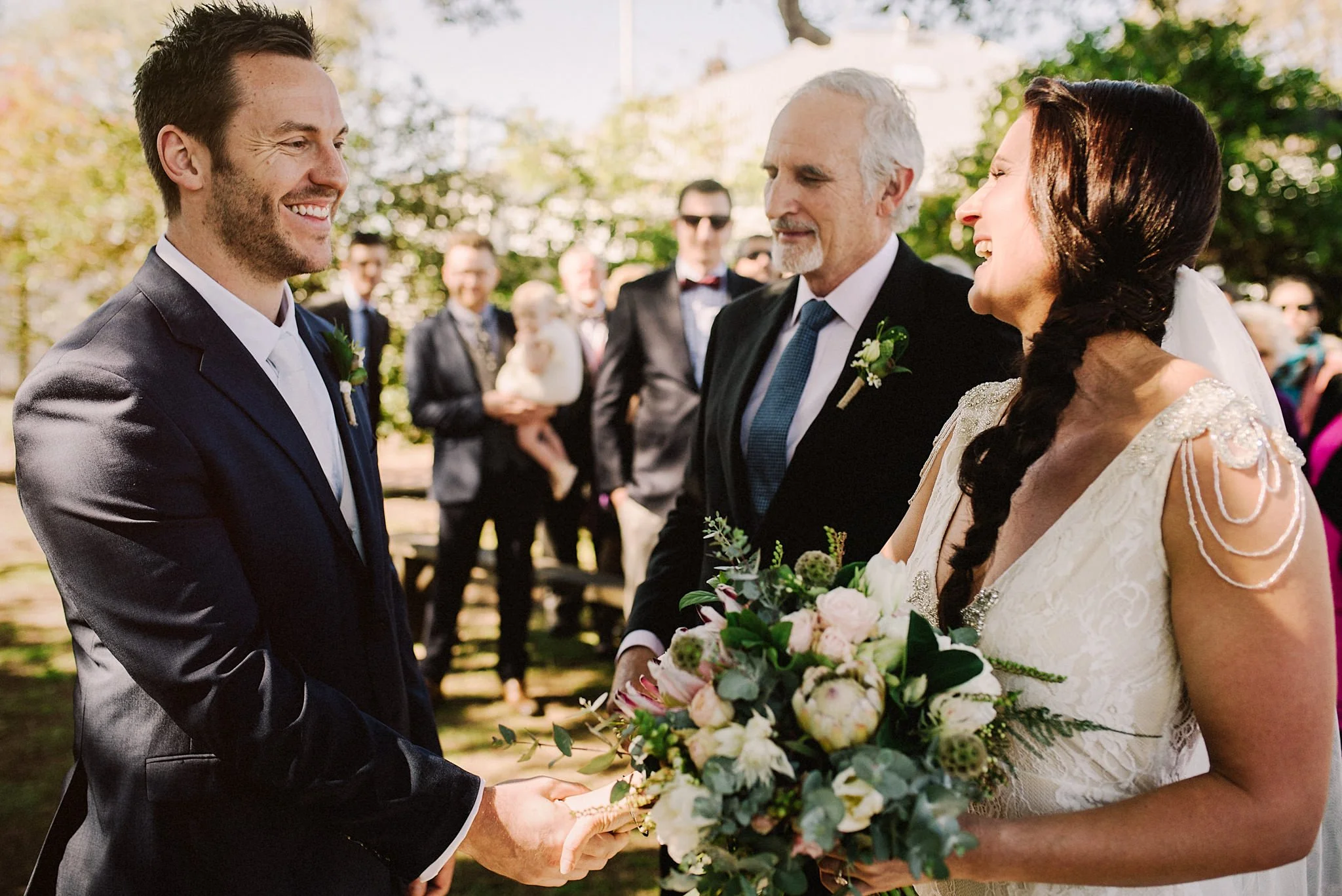 livw+wedding-23.jpeg