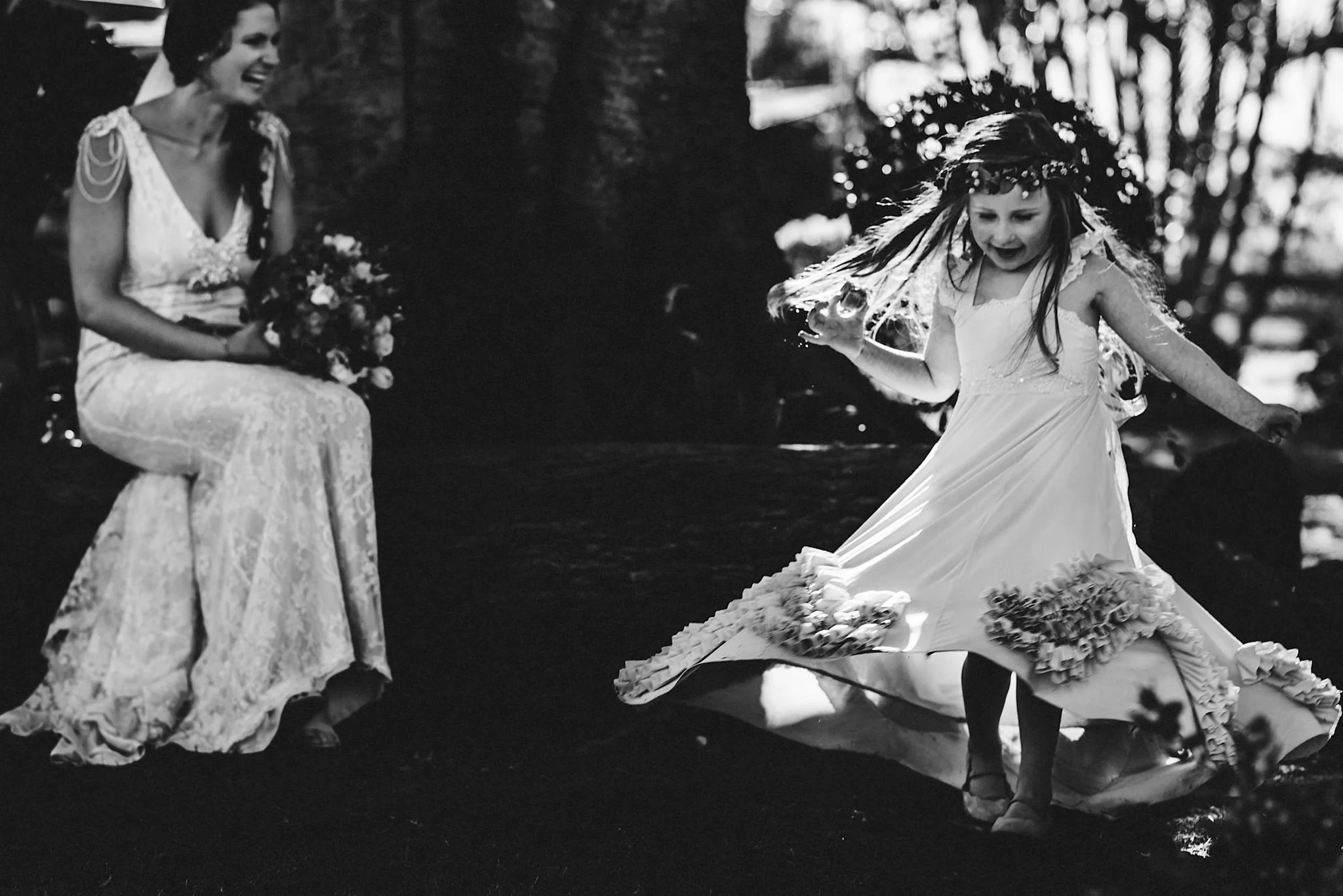 livw+wedding-41.jpeg