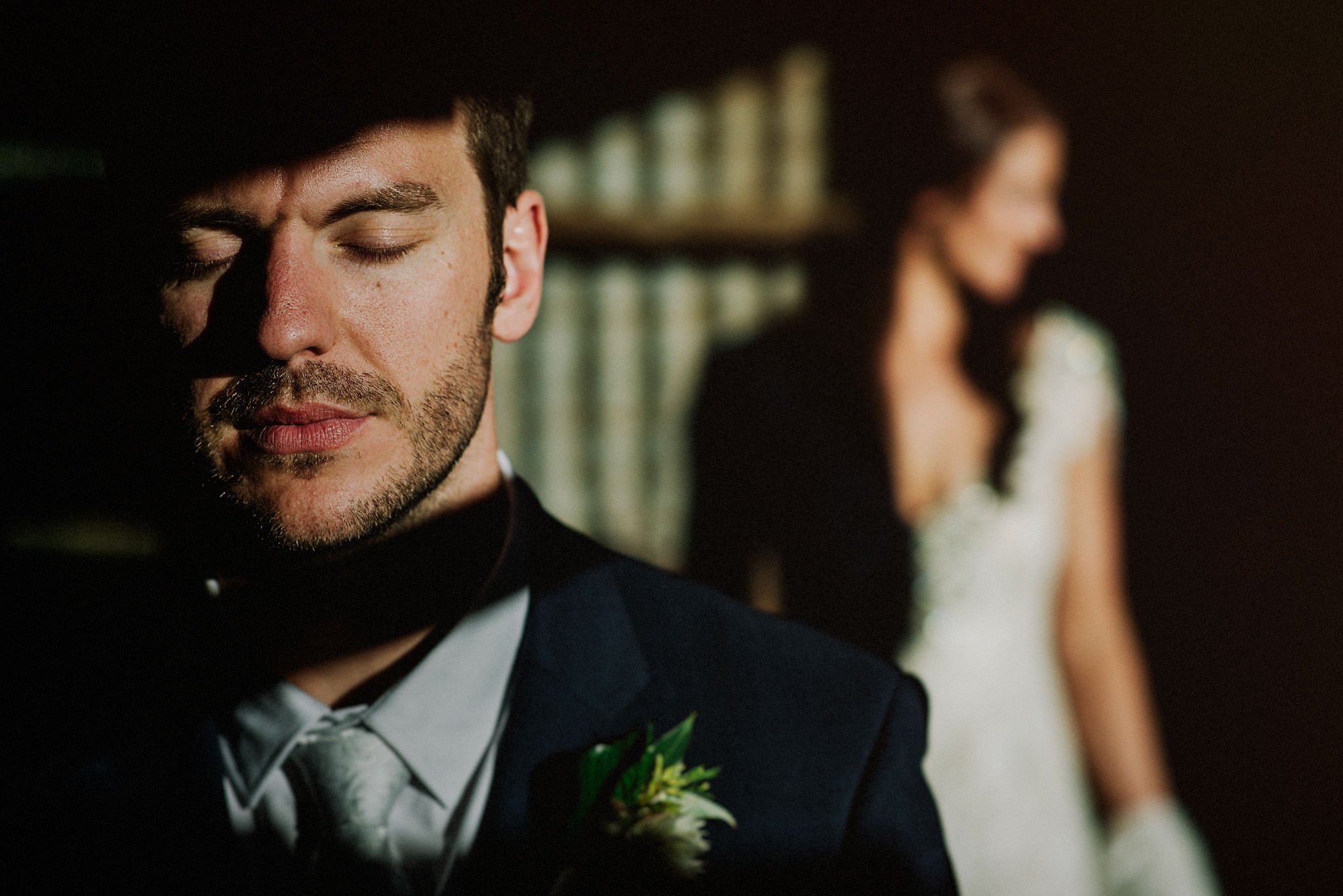 livw+wedding-45.jpeg