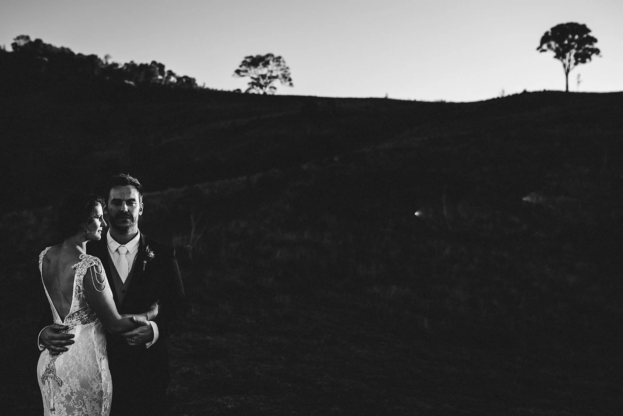 livw+wedding-51.jpeg