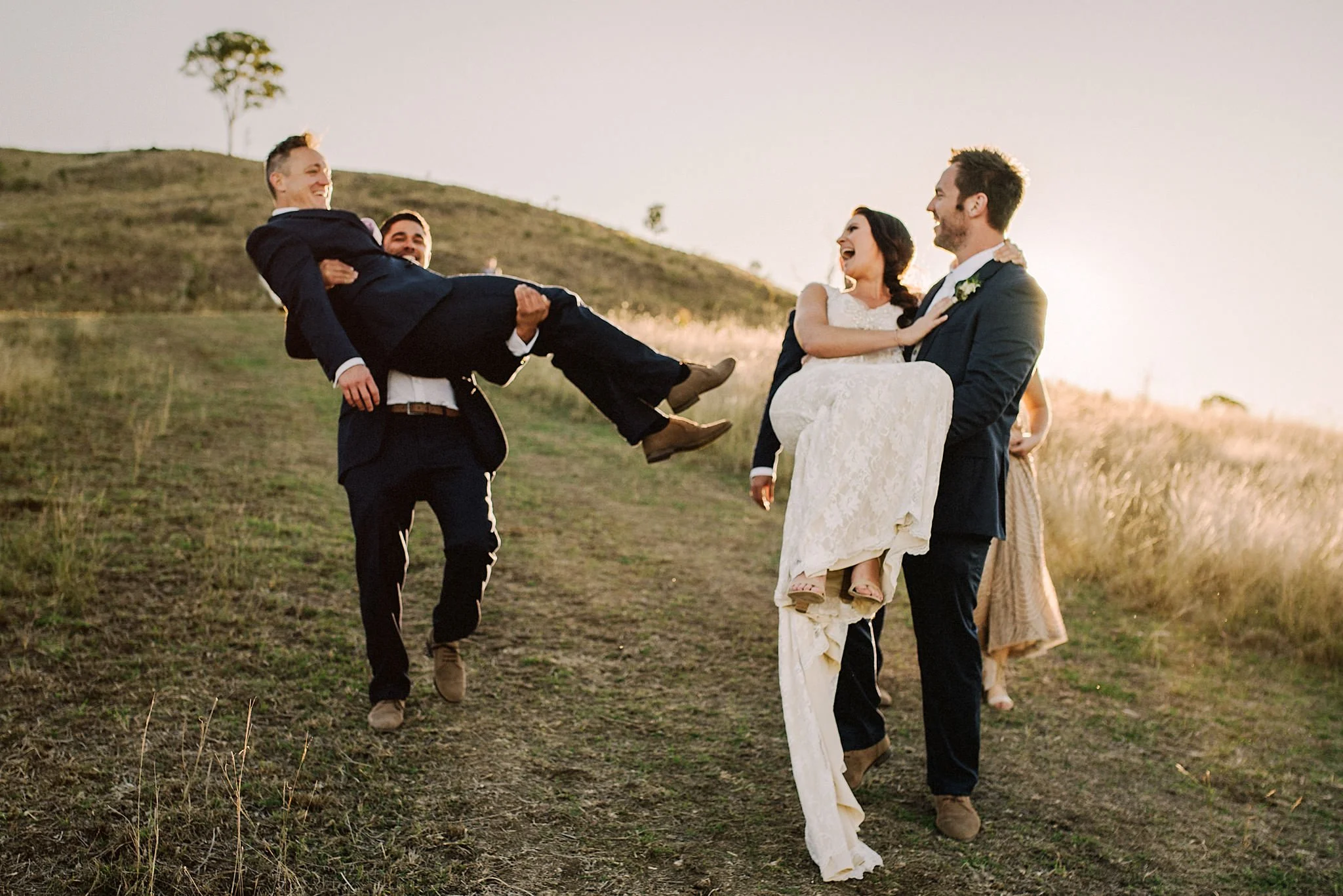 livw+wedding-52.jpeg