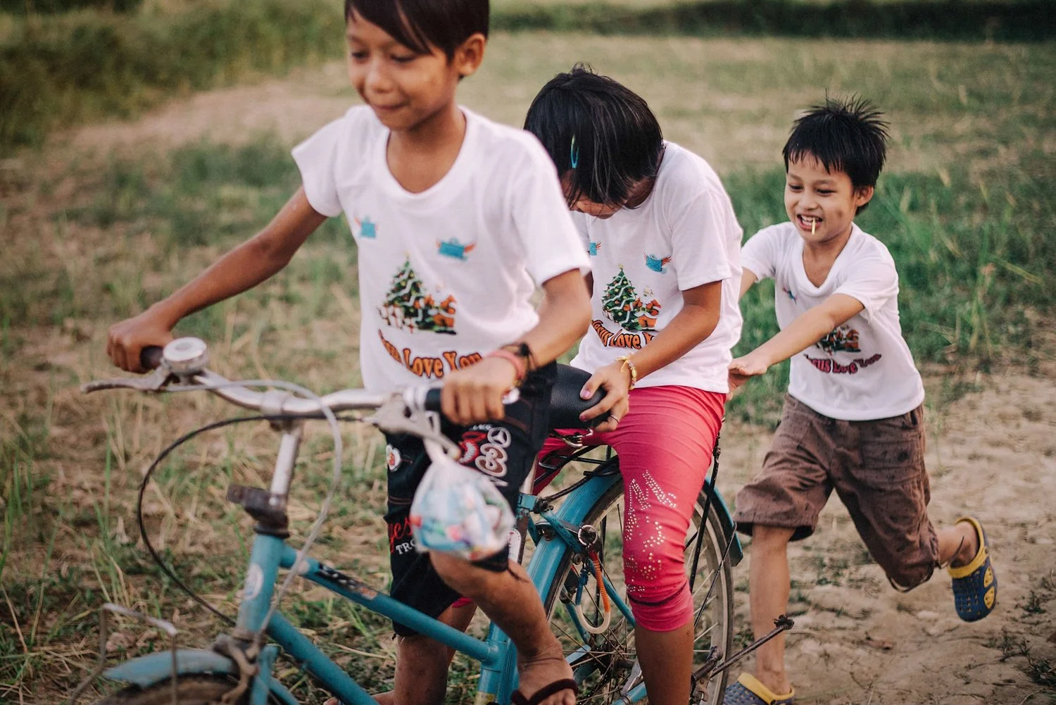 Myanmar-4.jpg