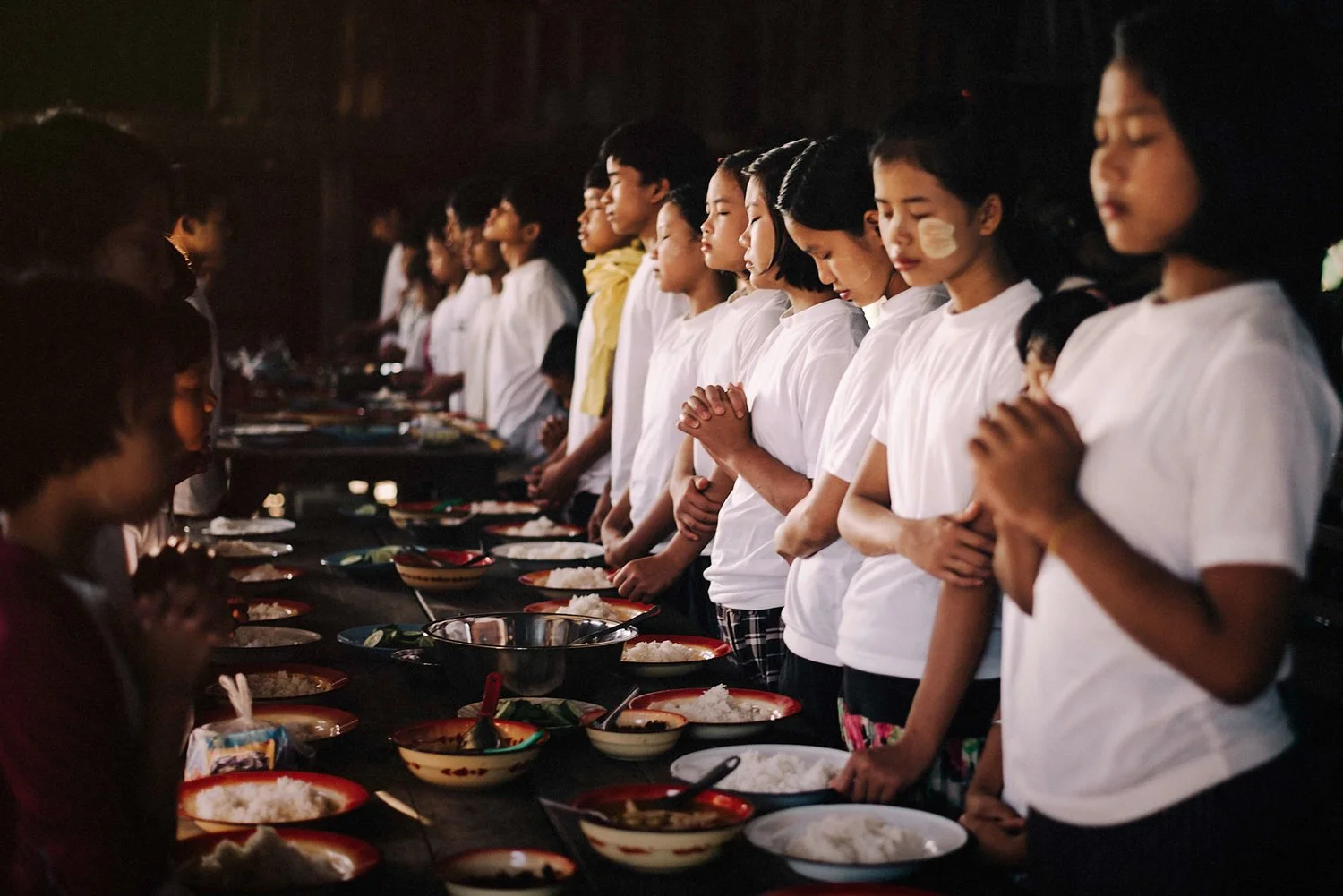 Myanmar-3.jpg