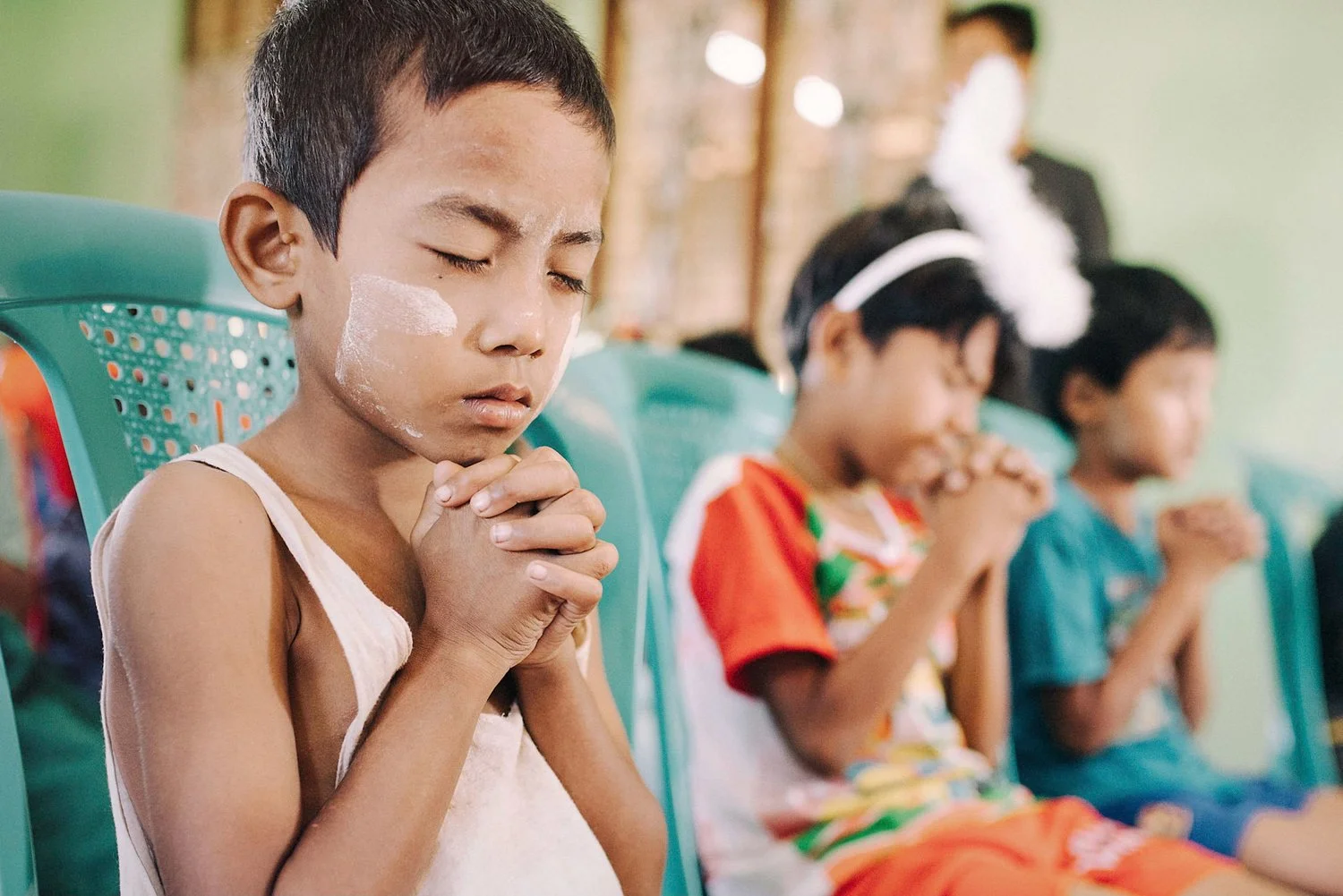 Myanmar-5.jpg