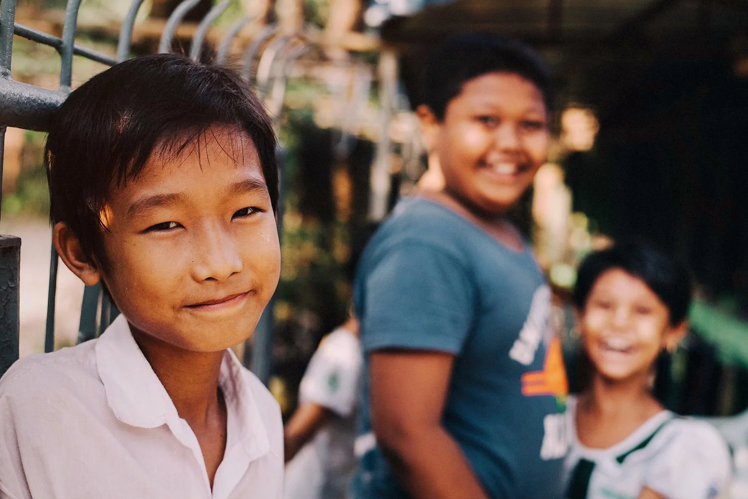 Myanmar-7.jpg