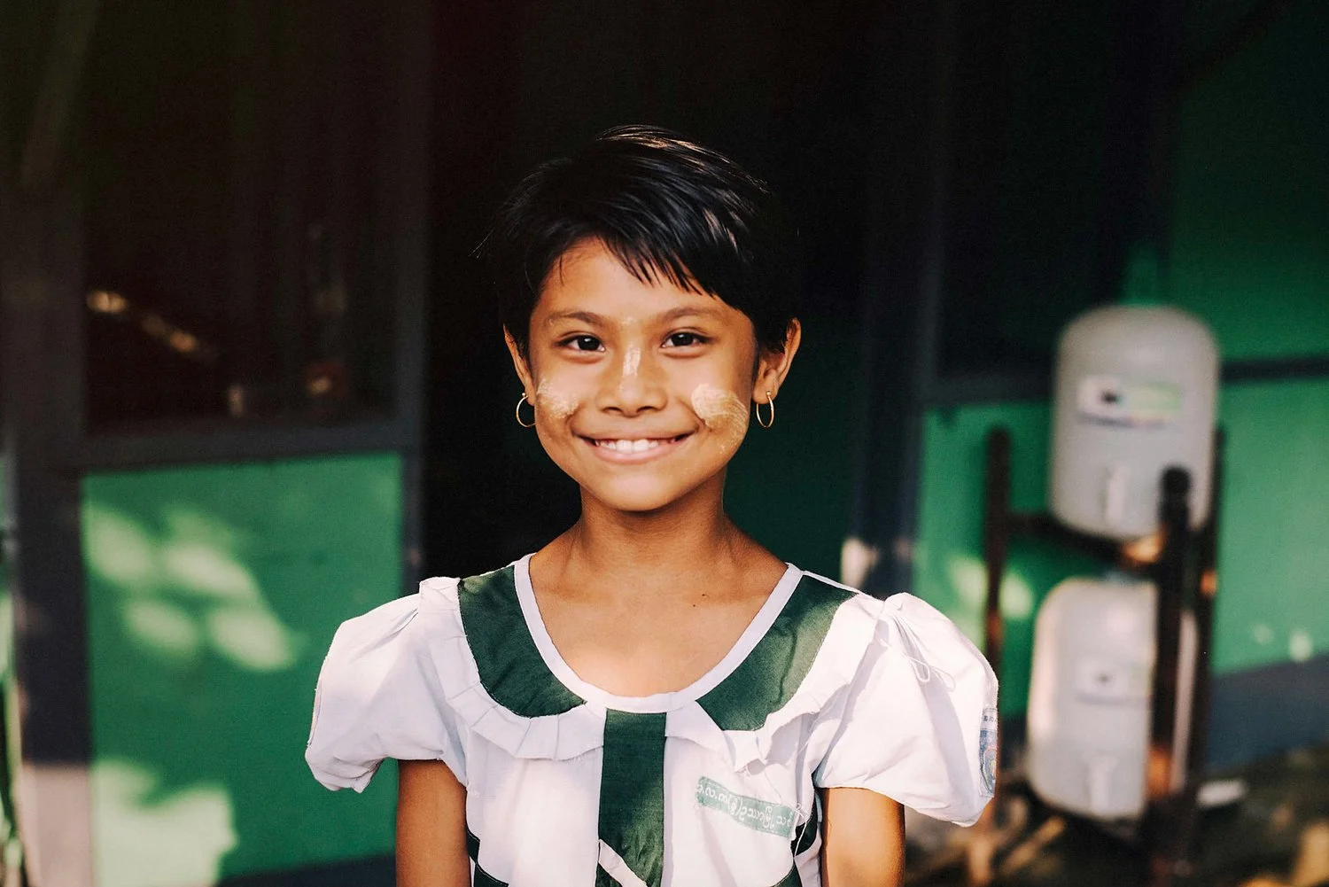 Myanmar-8.jpg