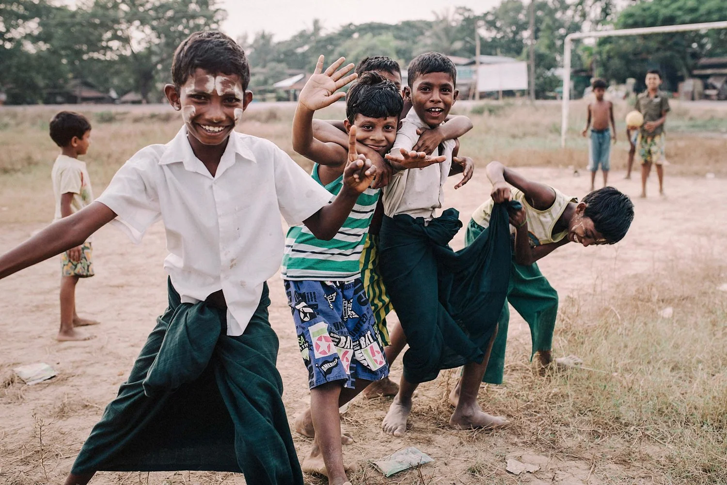 Myanmar-9.jpg