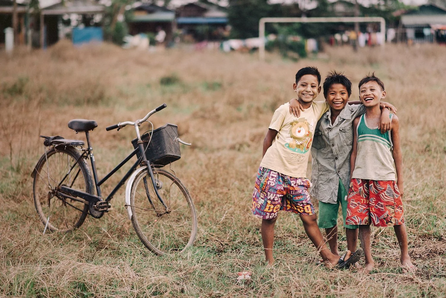 Myanmar-10.jpg