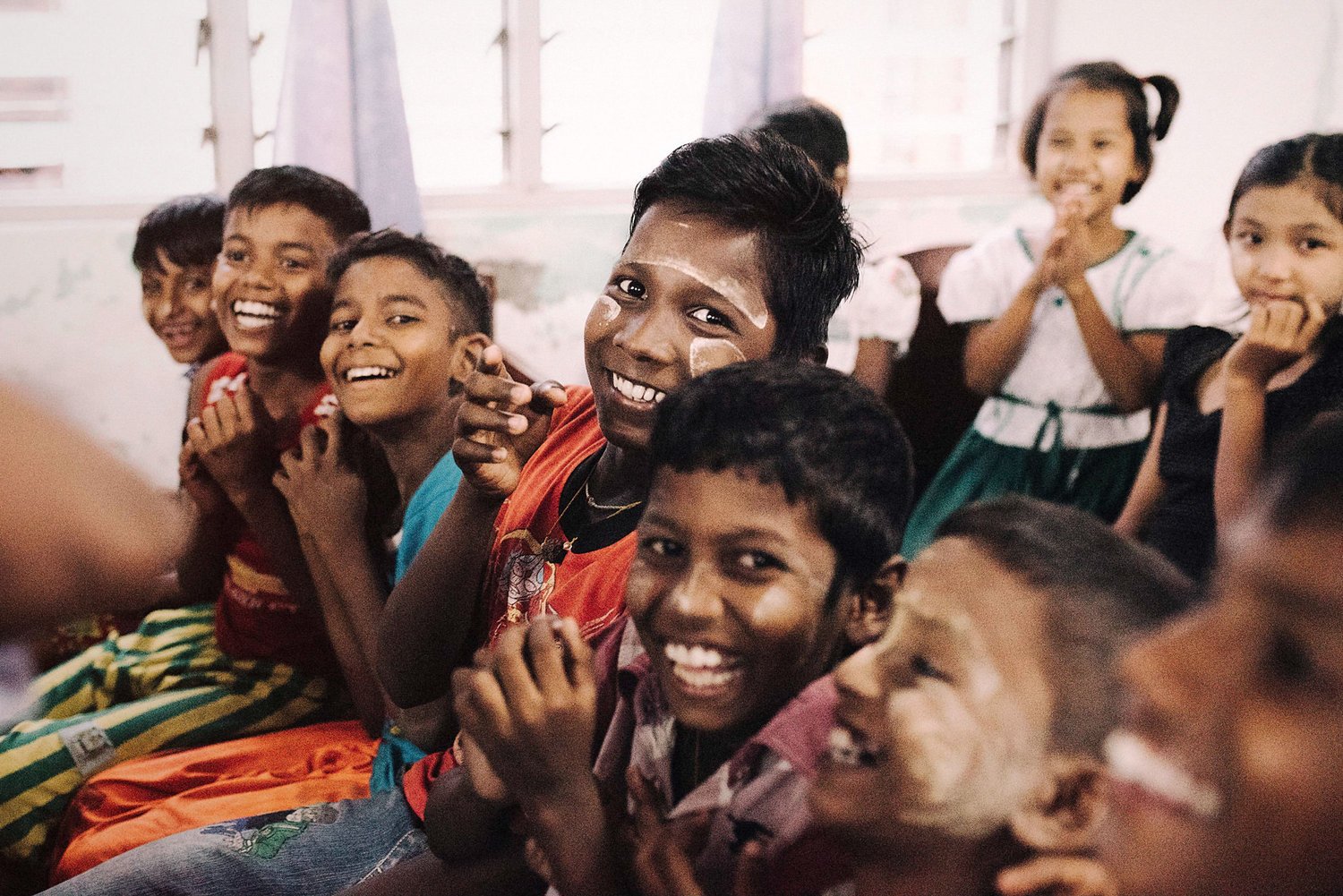 Myanmar-11.jpg