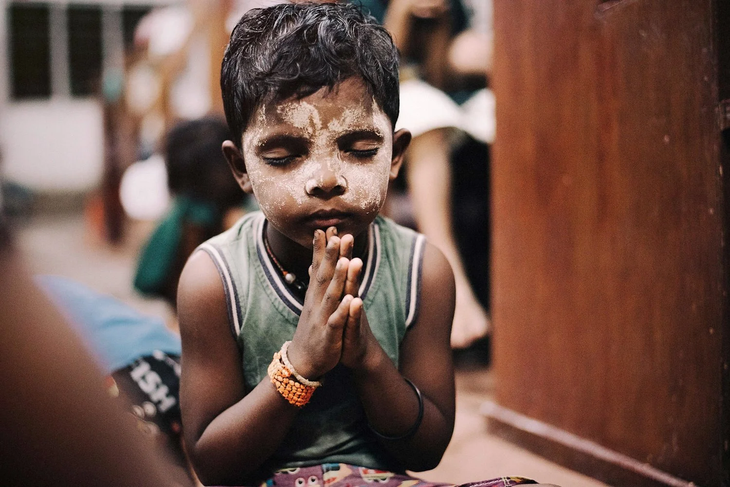 Myanmar-14.jpg