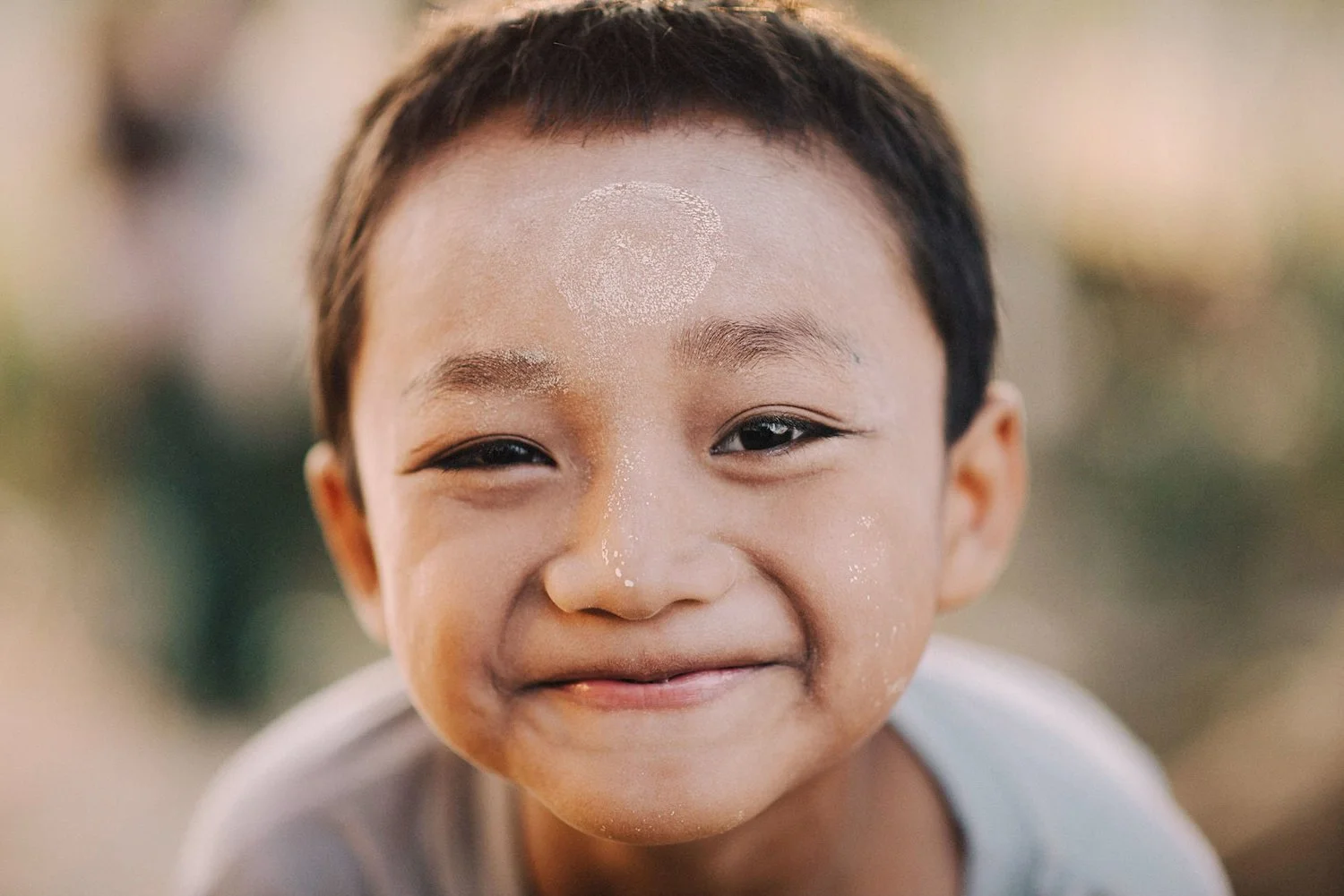Myanmar-15.jpg