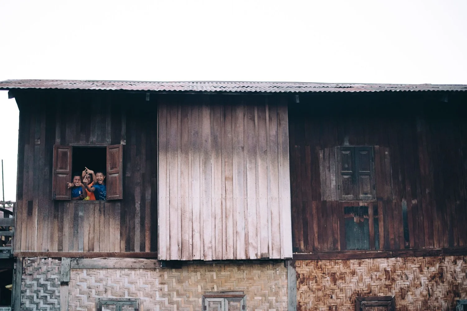 Myanmar.jpg