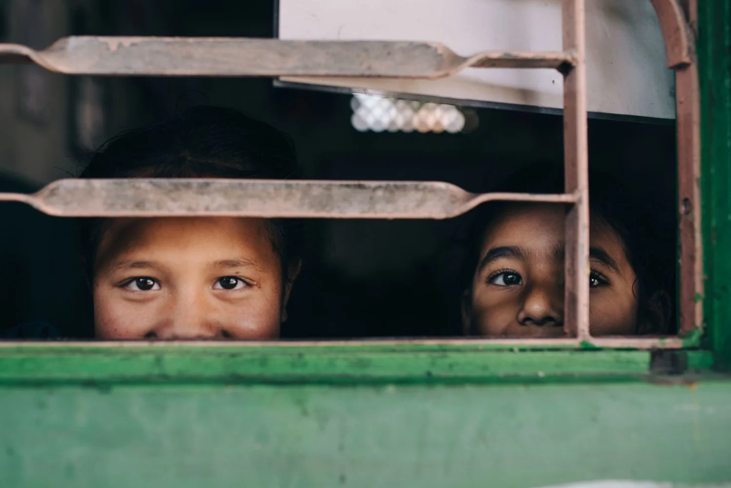 Myanmar-4.jpg
