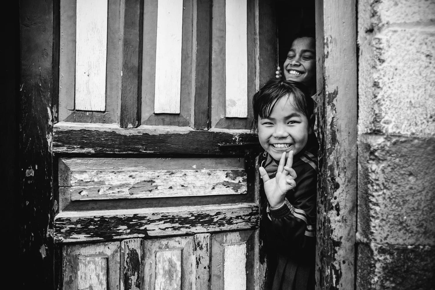 Myanmar-7.jpg
