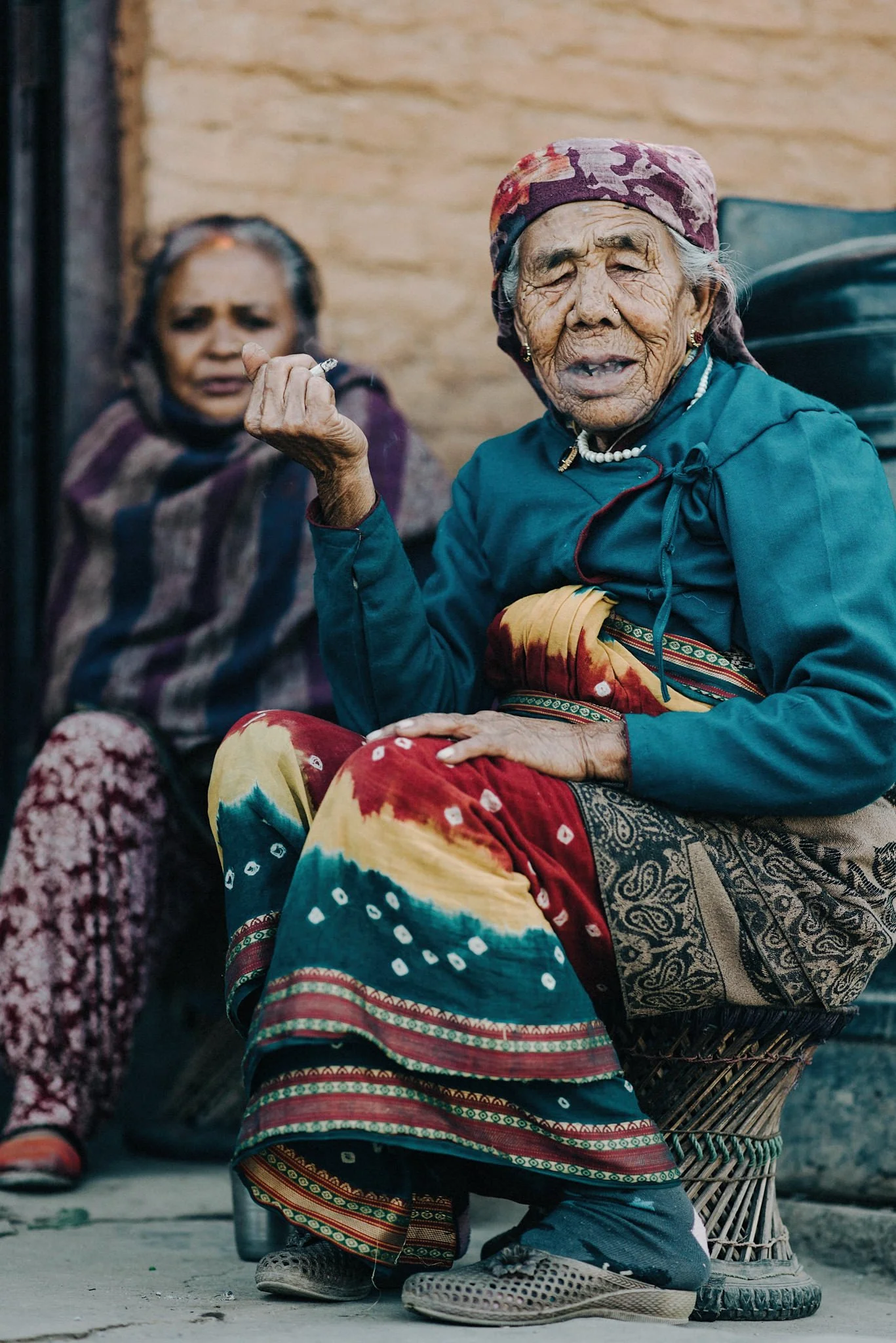 Nepal-207.JPG