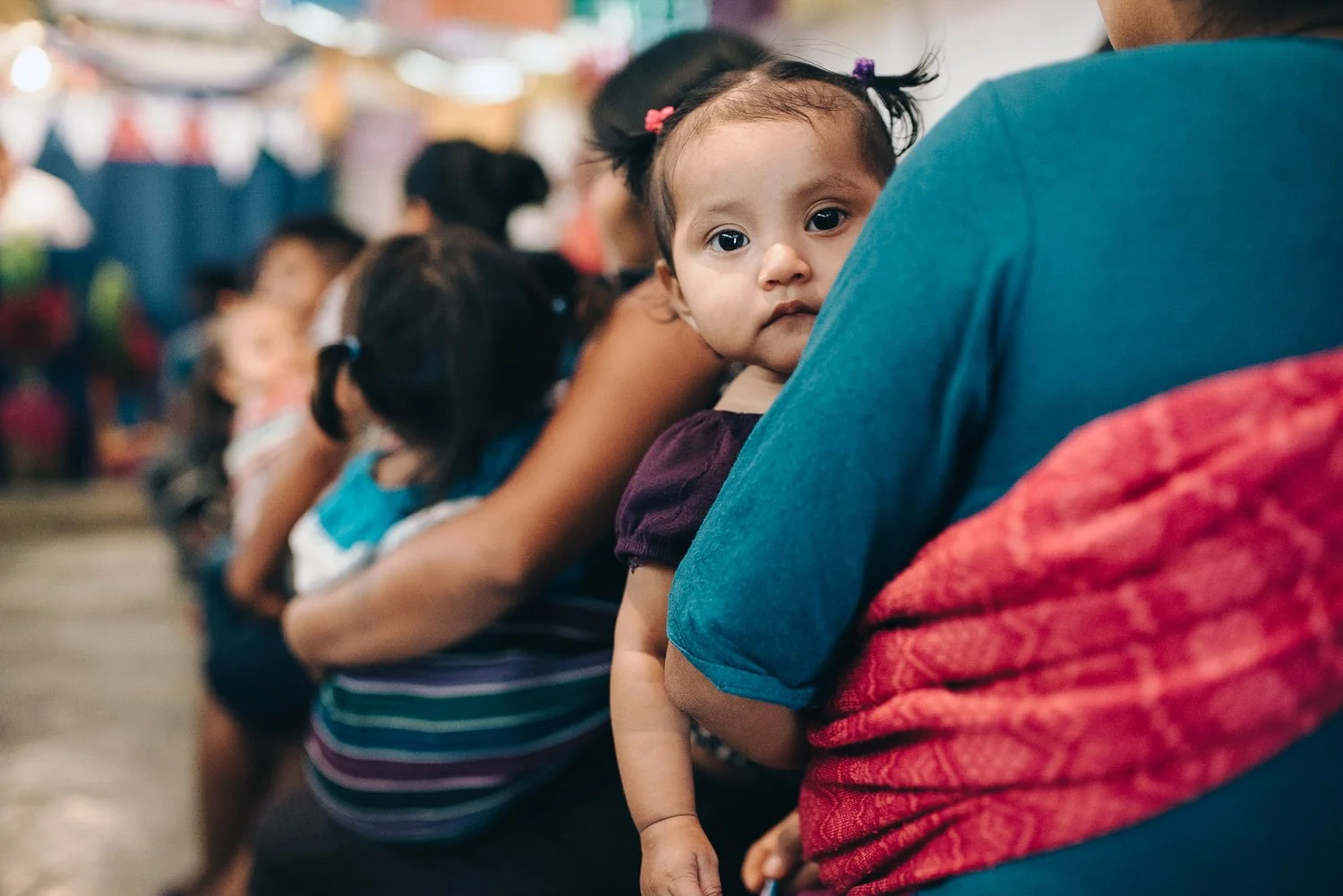 Mexico-35.jpg