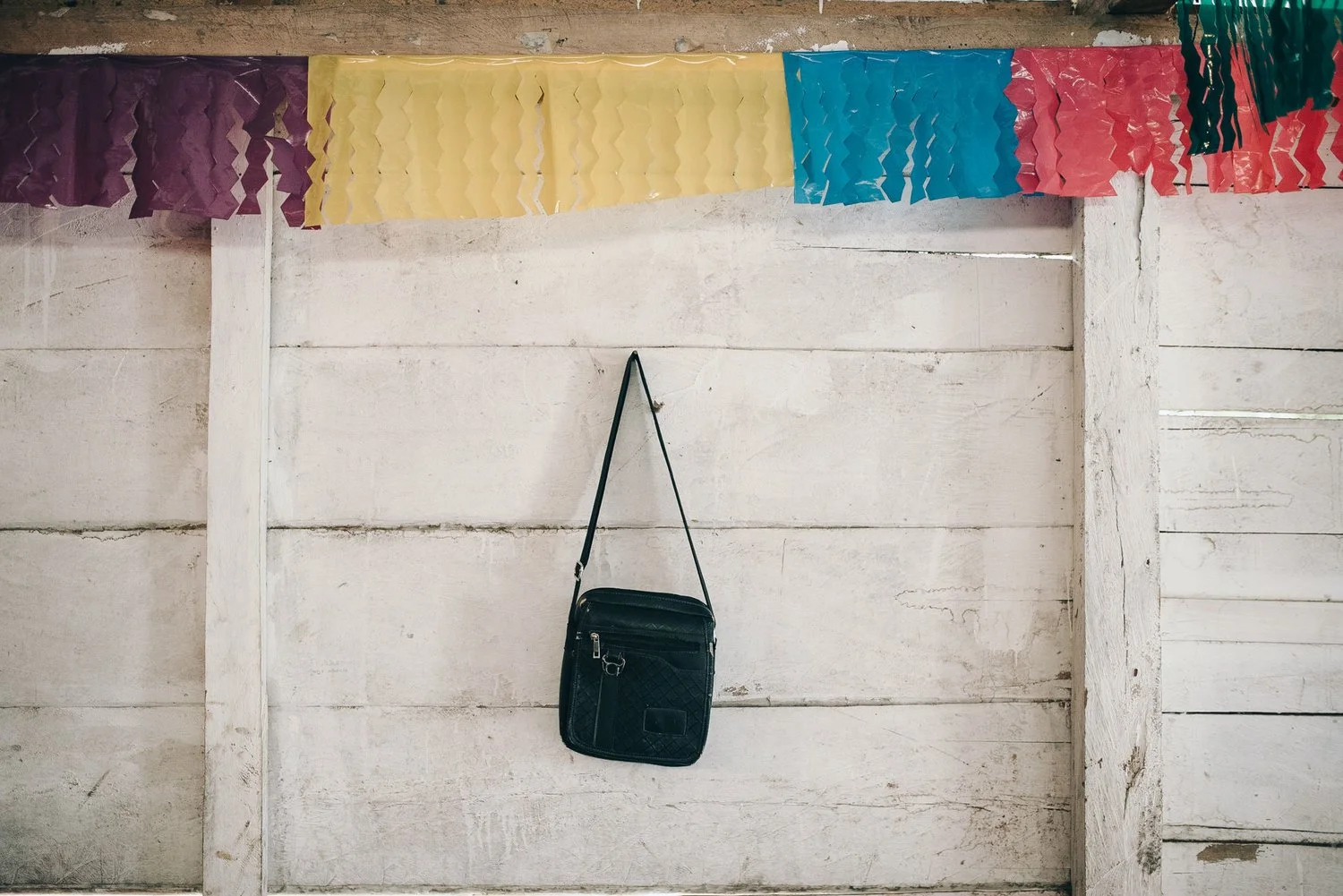 Mexico-37.jpg