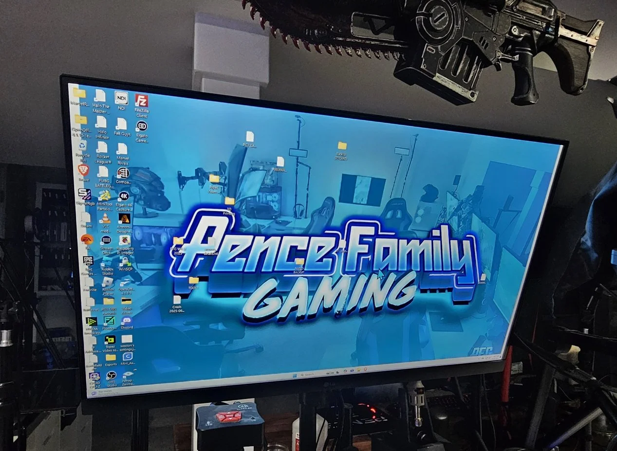 PC5 monitor.jpg