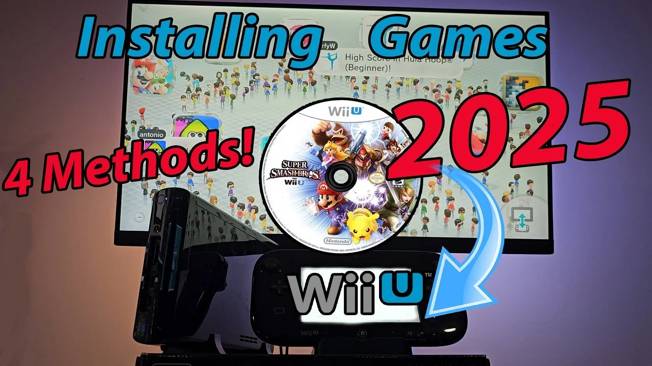 2025 Thumbnail FINAL 720p.jpg