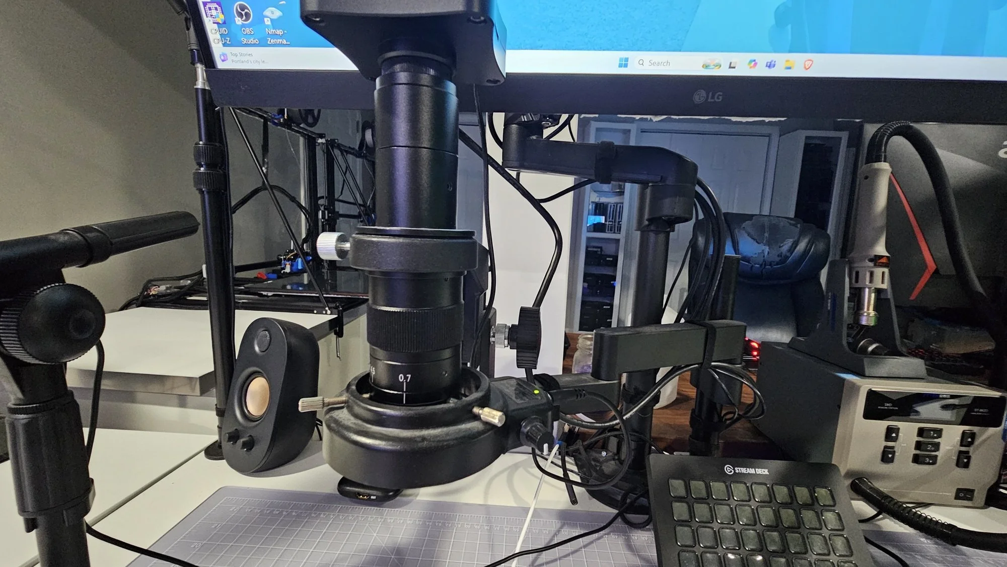 microscope.jpg