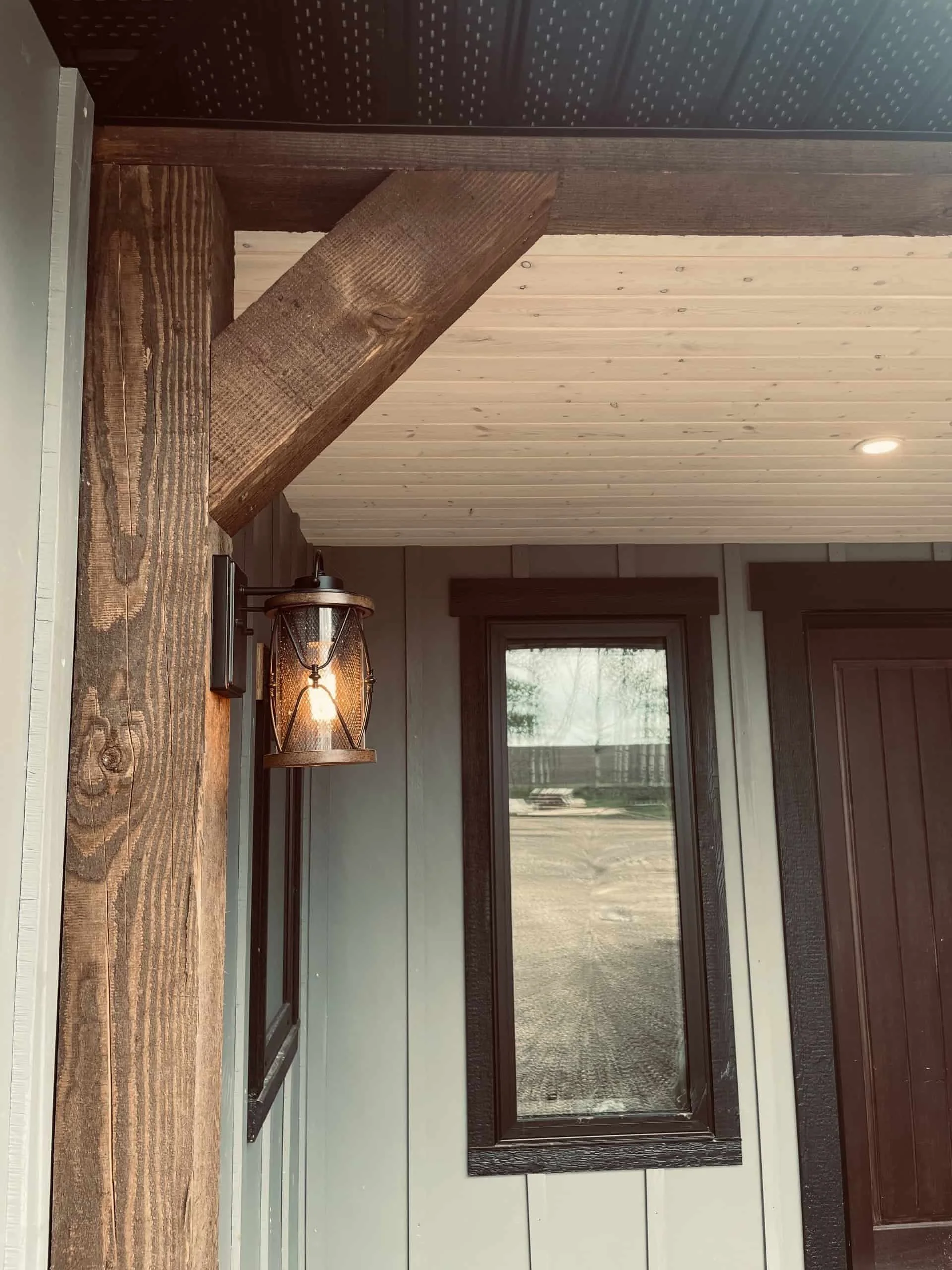 Local Acreage Build Experts