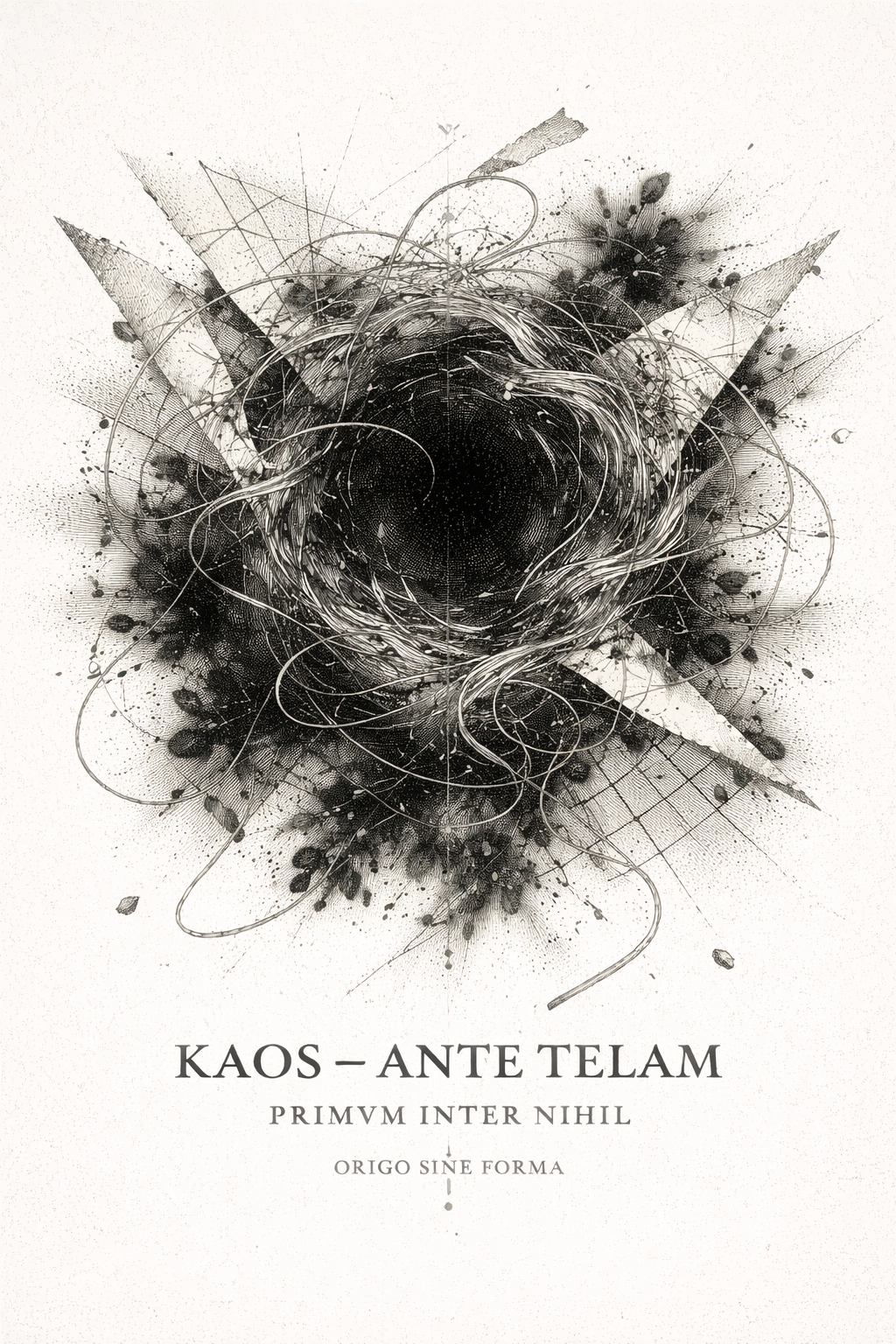 ChatGPT Image Jan 28, 2026 at 01_38_12 AM.png