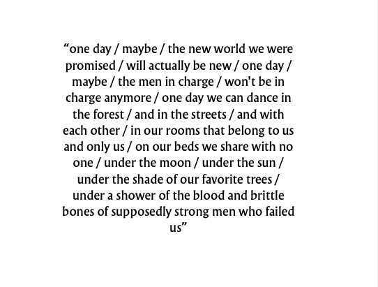 Screenshot 2026-02-02 at 1.23.29 PM.png