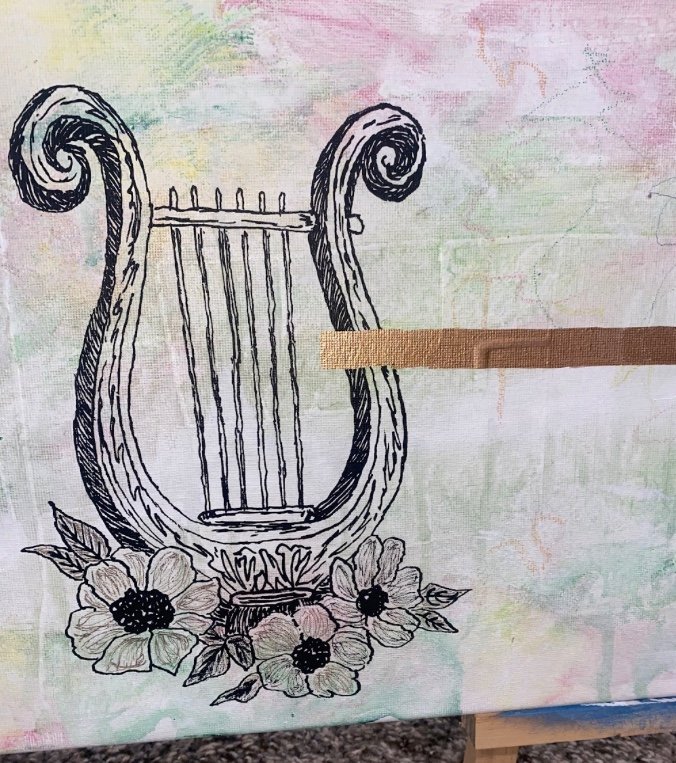 Image 2-2-26 at 1.28 PM.jpeg