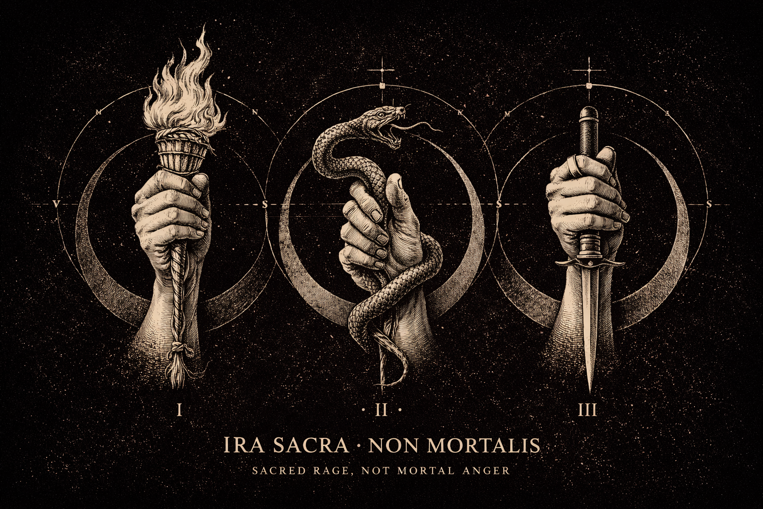 ChatGPT Image Jan 28, 2026 at 01_38_07 AM.png