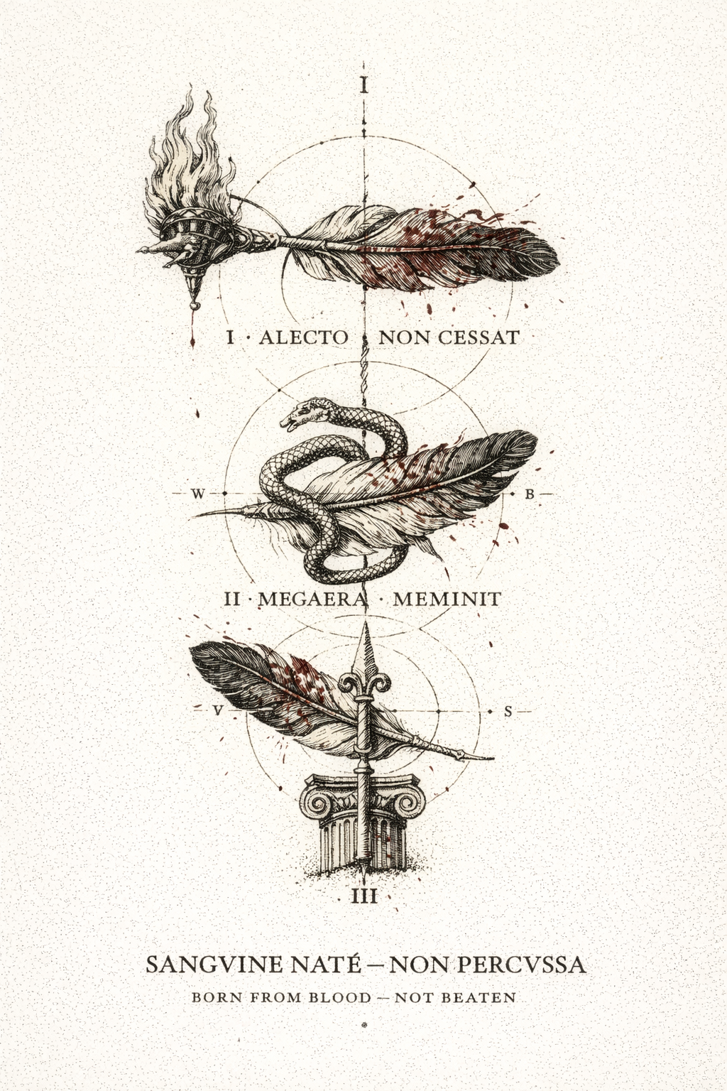 ChatGPT Image Jan 28, 2026 at 01_24_48 AM.png